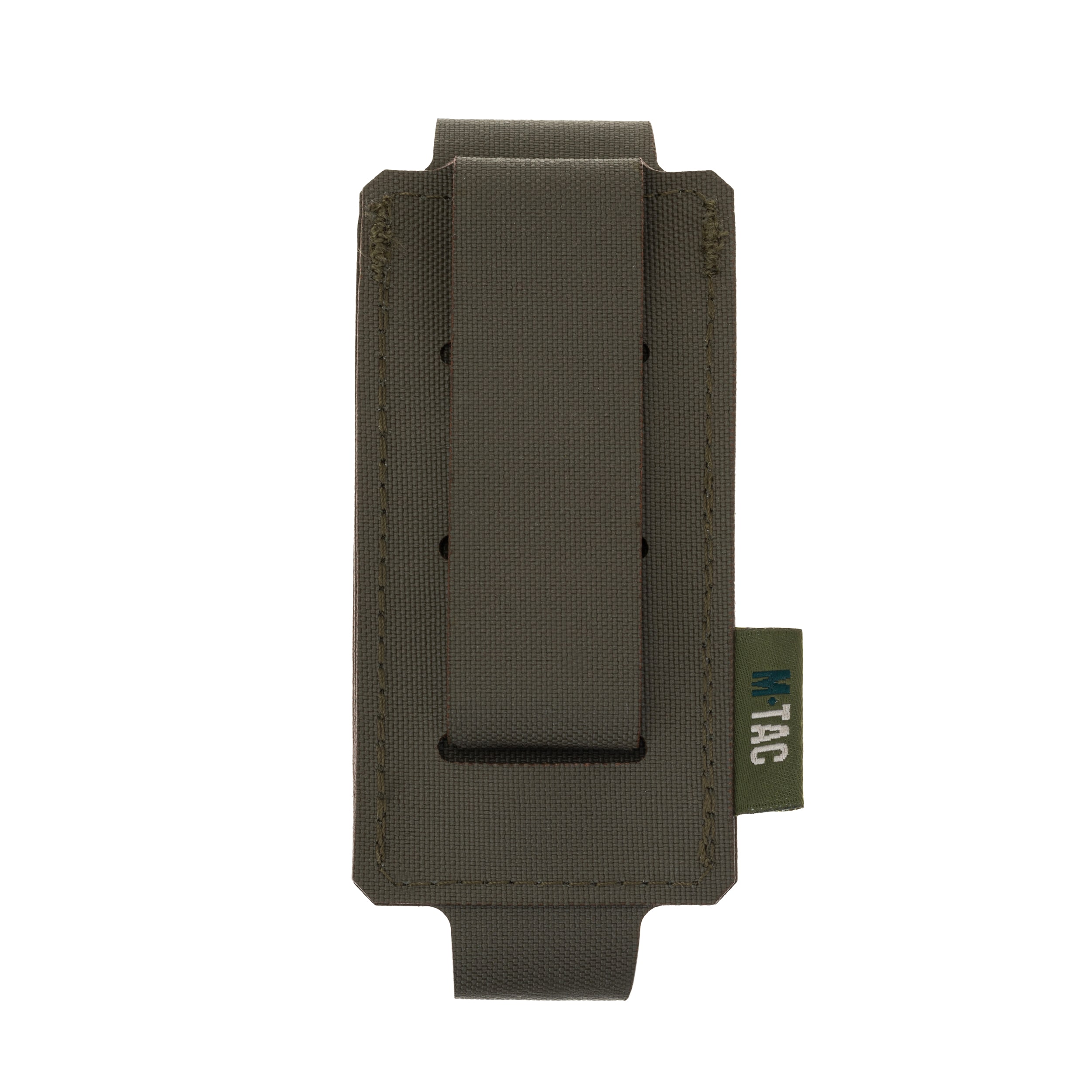 M-Tac VOG-25 tároló - Ranger Green