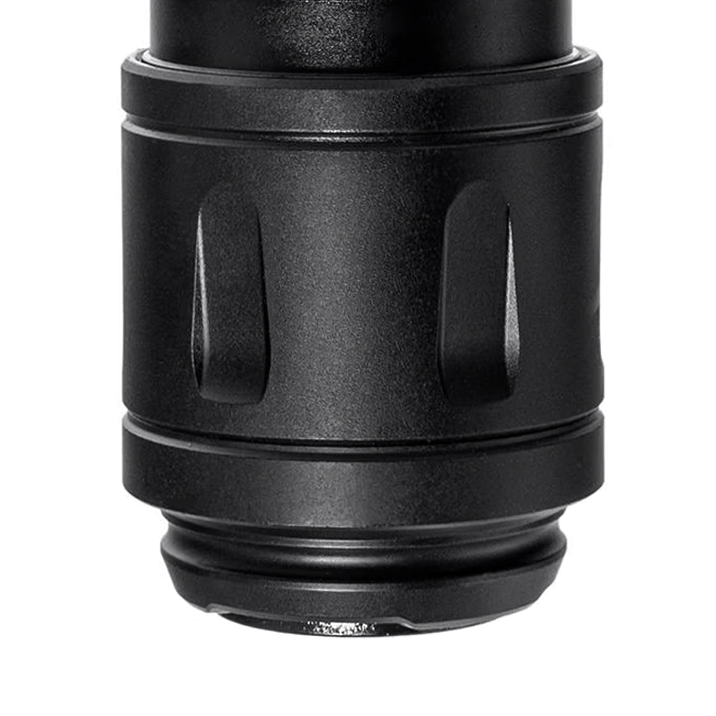 Olight Javelot taktikai zseblámpa Matte Black - 1350 lumen