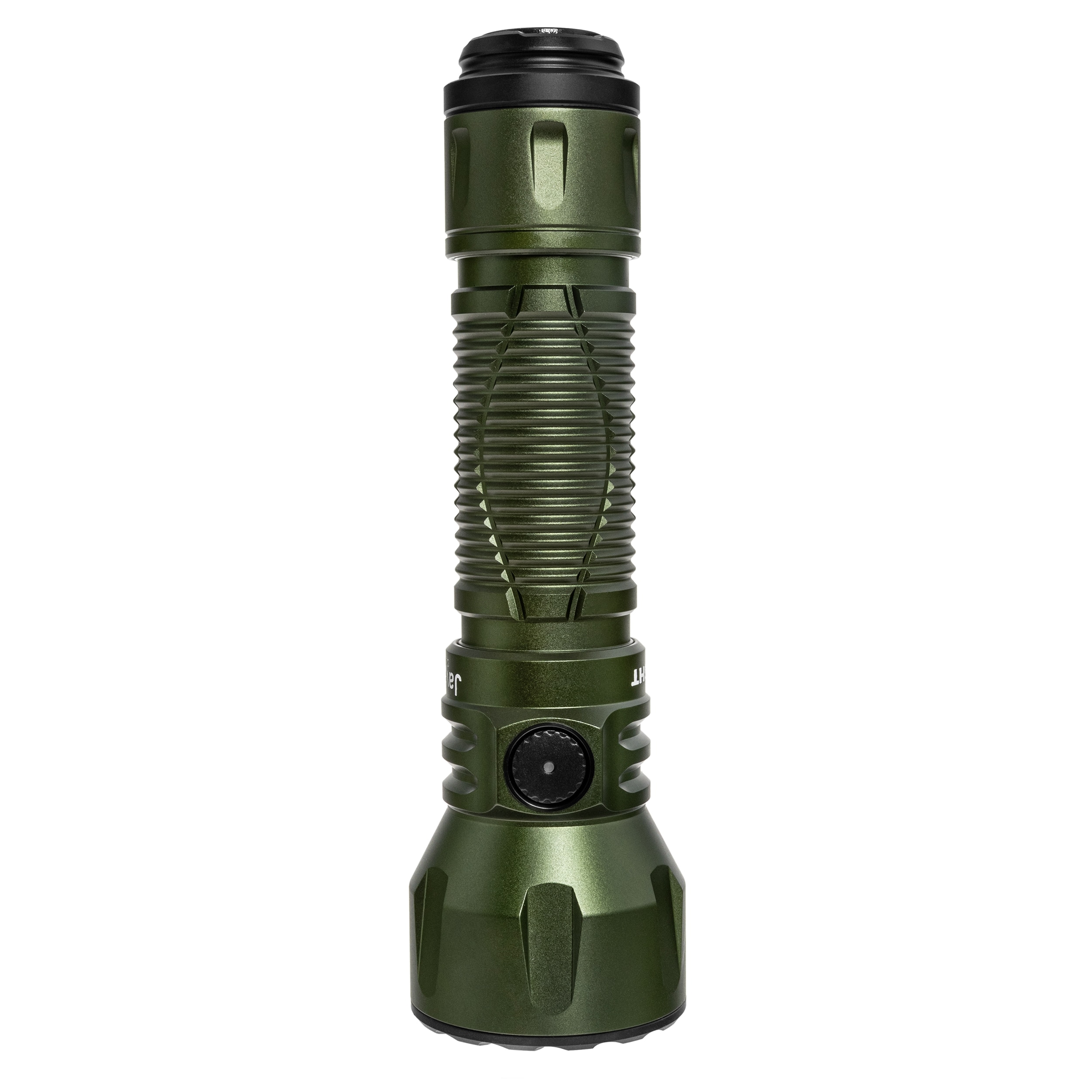 Olight Javelot OD Zöld Taktikai Zseblámpa - 1350 Lumen