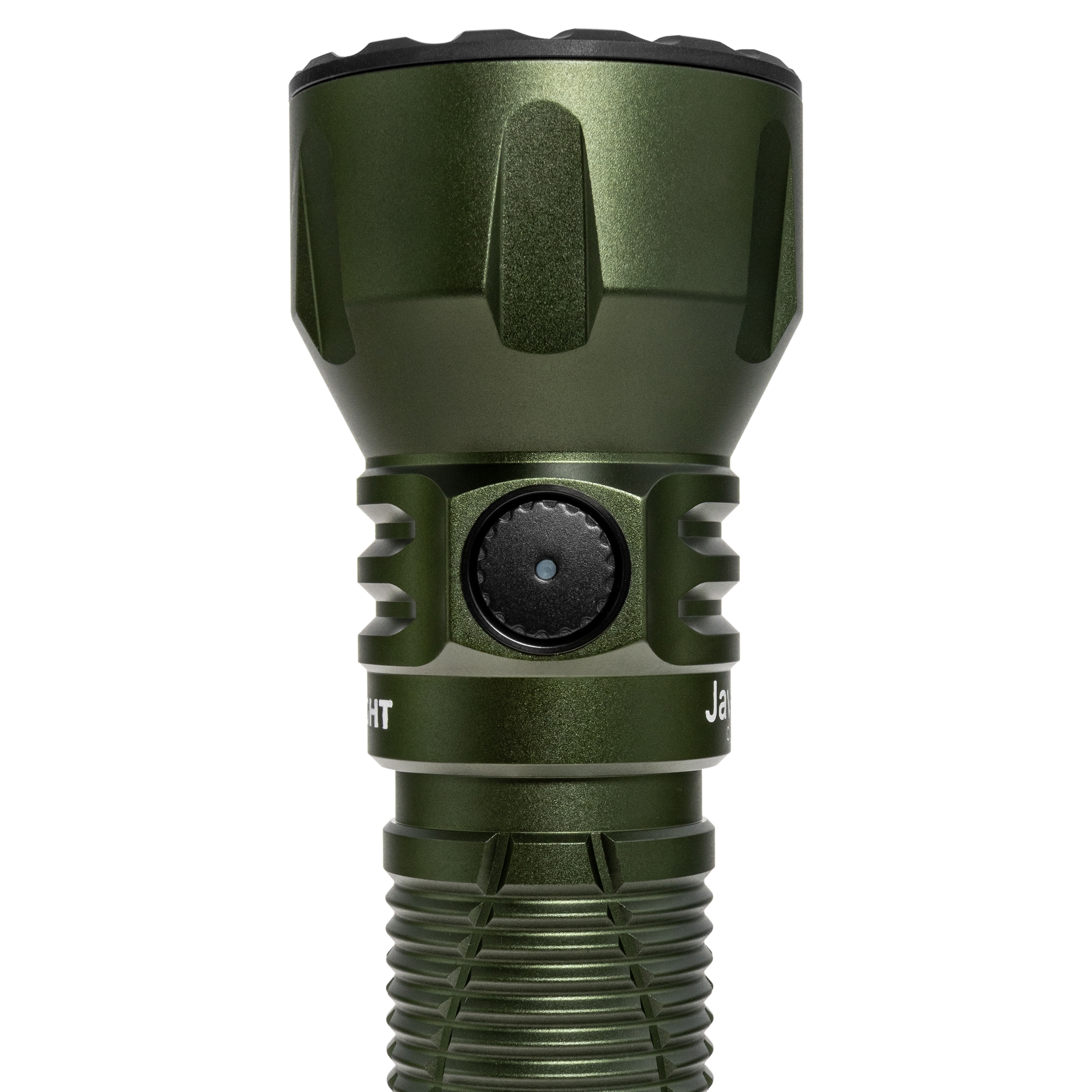 Olight Javelot OD Zöld Taktikai Zseblámpa - 1350 Lumen
