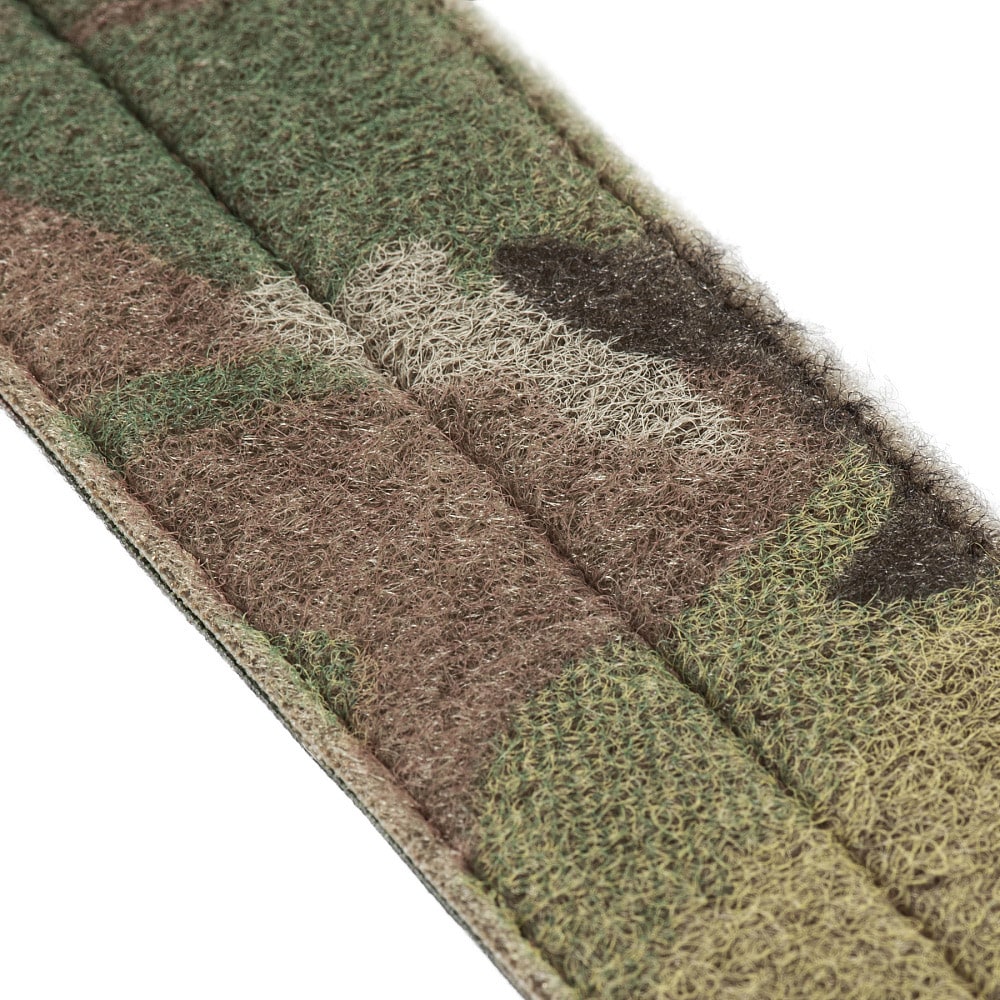 M-Tac Tiger belső öv Ranger övhöz - MultiCam