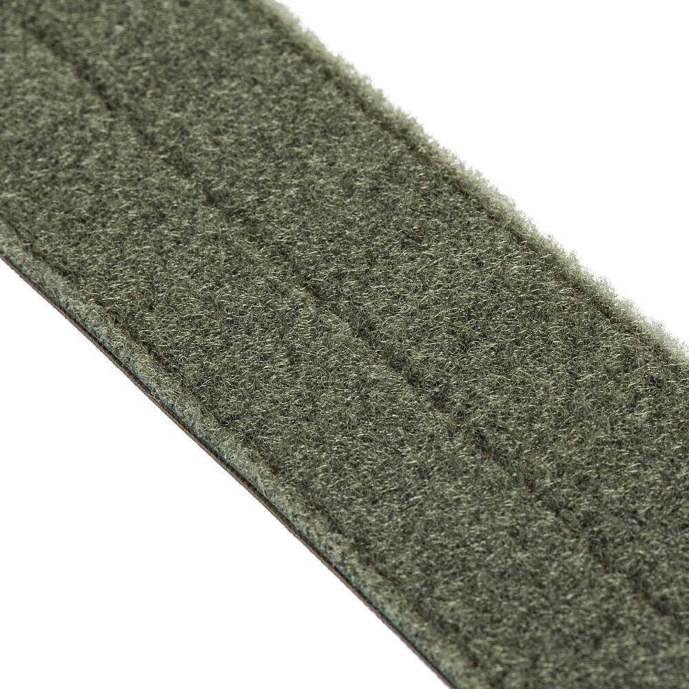 M-Tac Tiger belső öv Ranger övhöz - Ranger Green