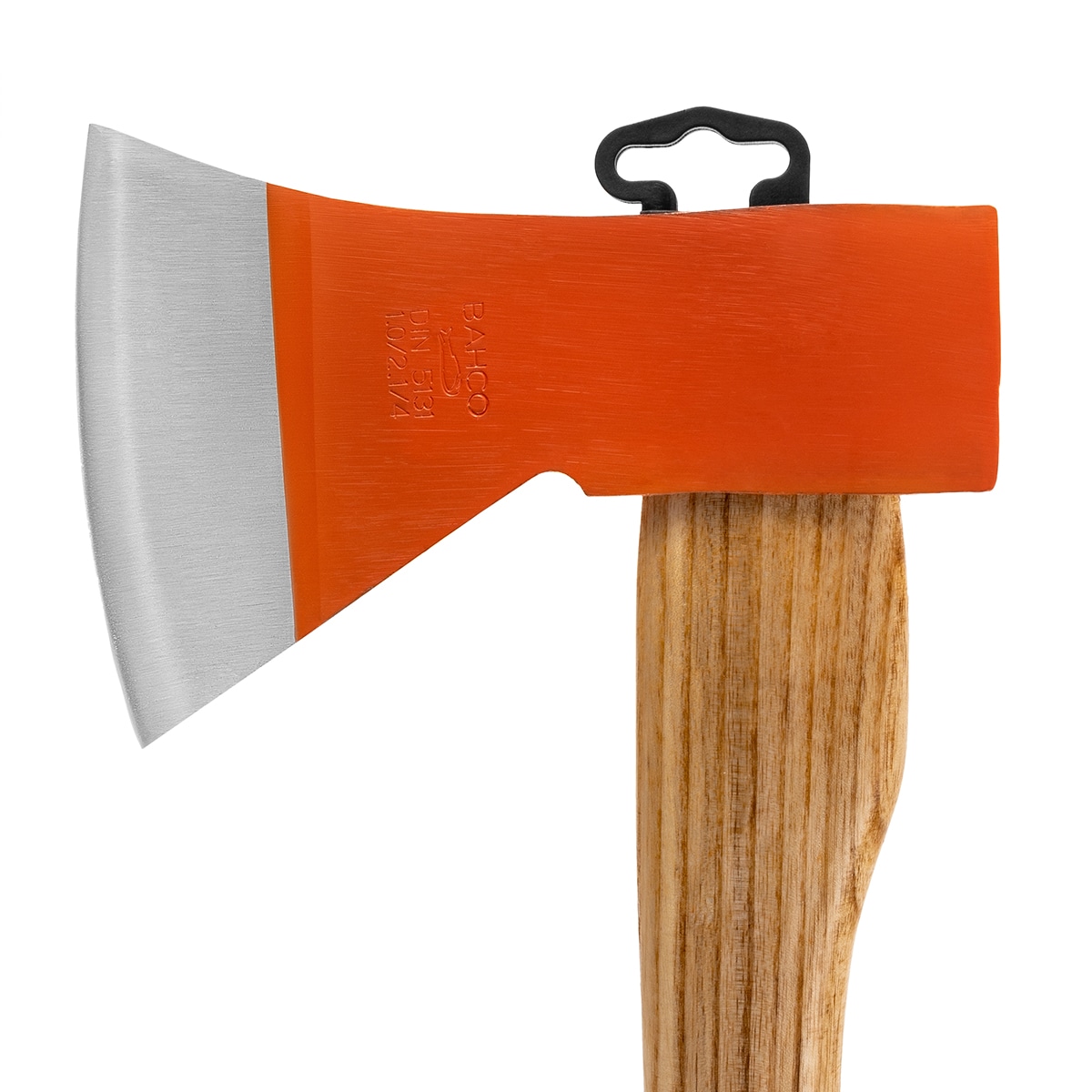 Bahco HGPS-1.0-400-WB balta