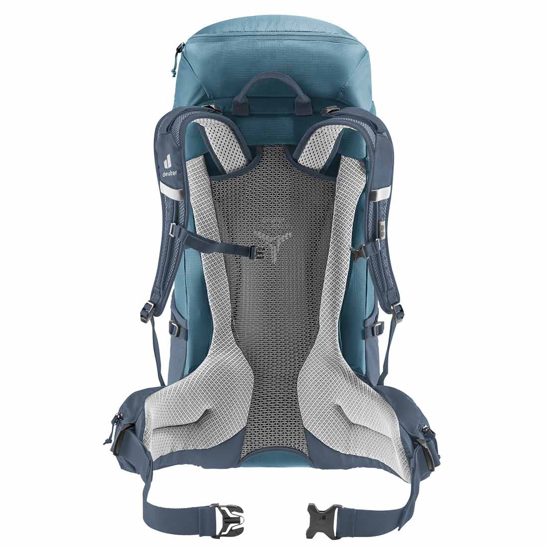 Deuter Futura túrahátizsák 32 l - Atlantic/Ink