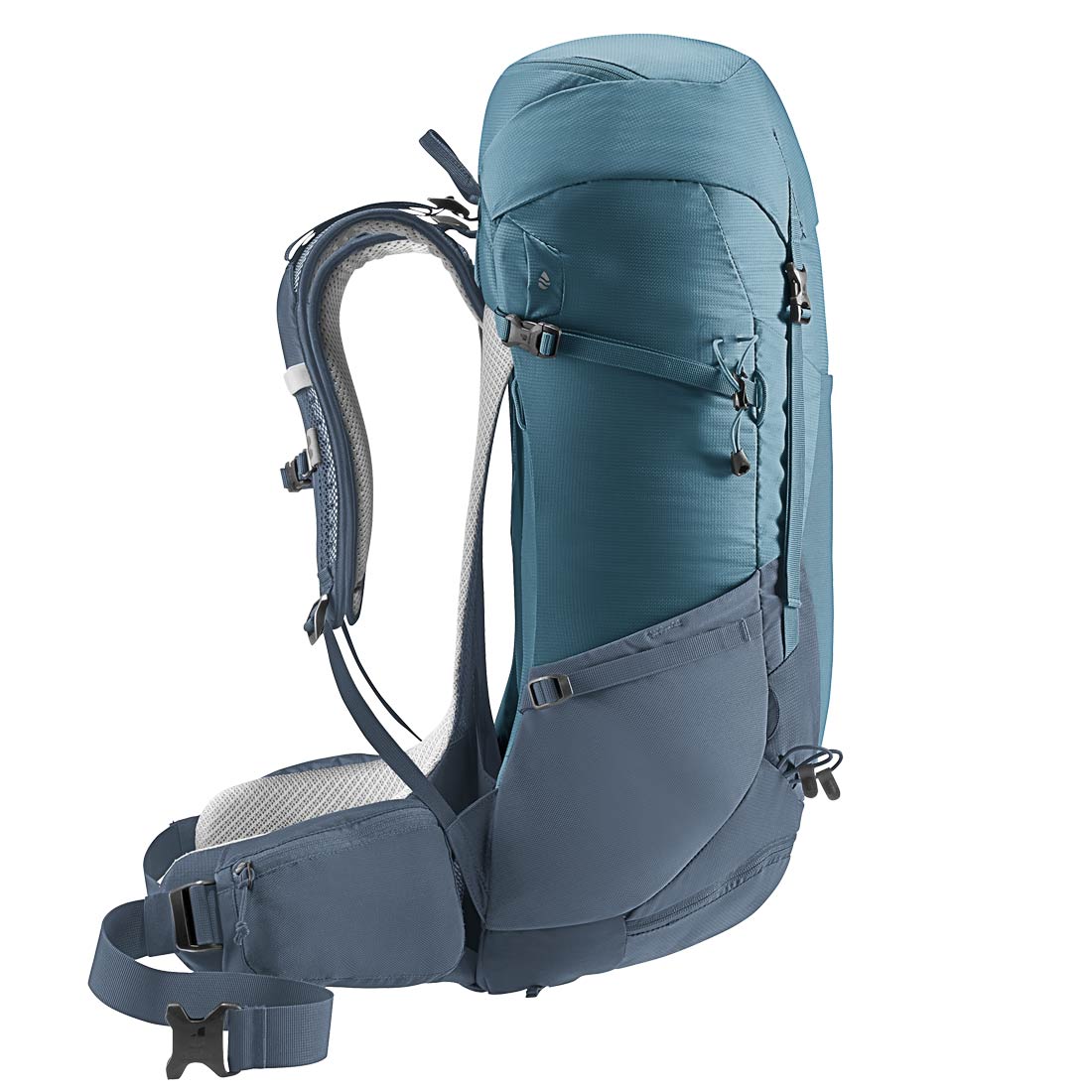 Deuter Futura túrahátizsák 32 l - Atlantic/Ink