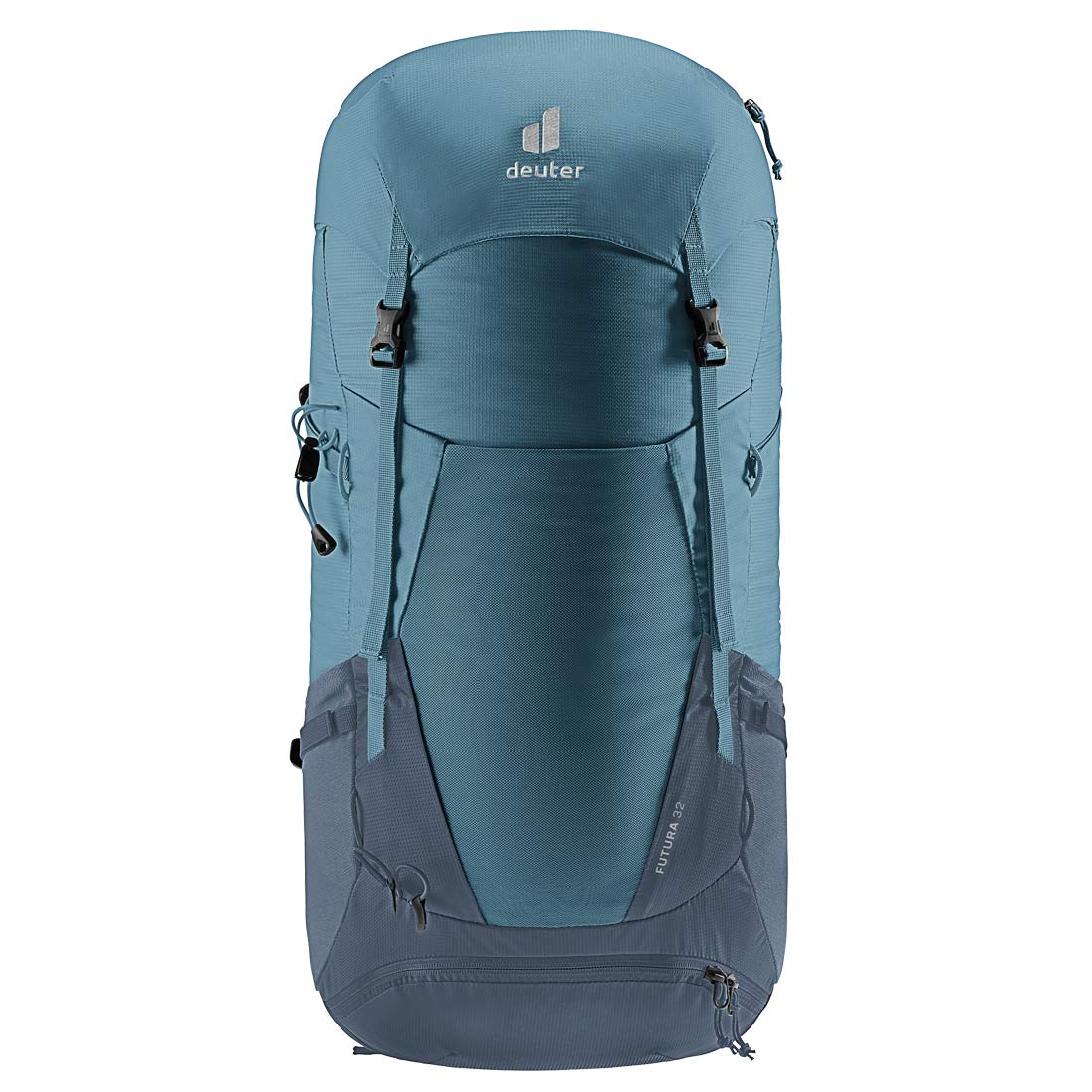 Deuter Futura túrahátizsák 32 l - Atlantic/Ink