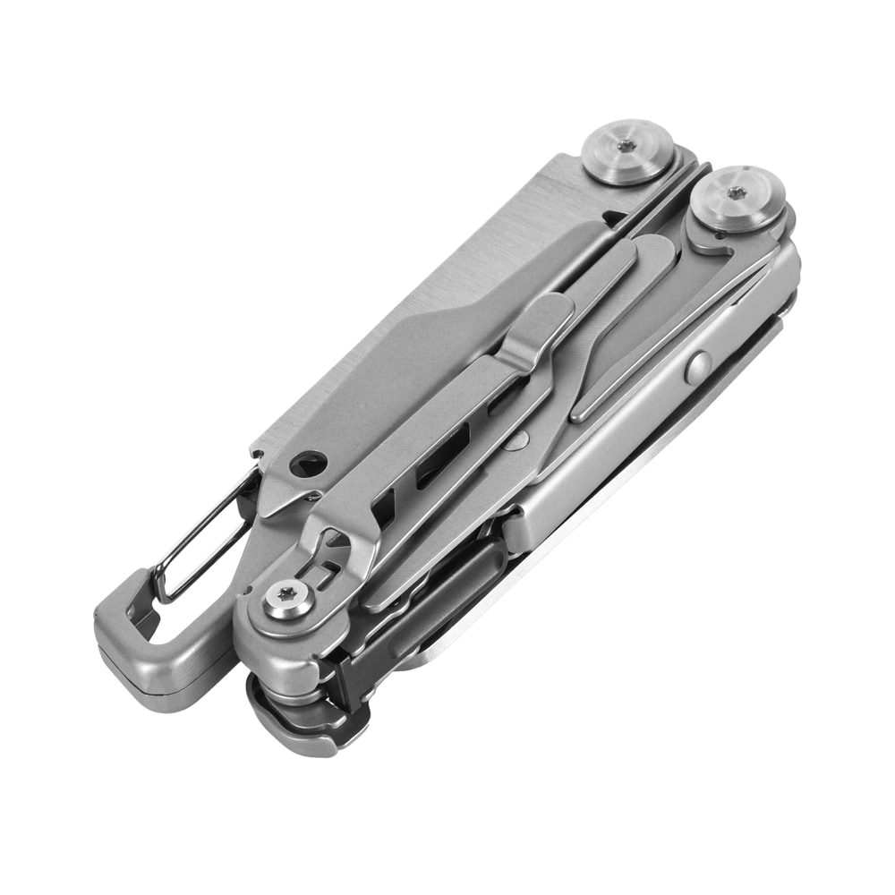 M-Tac Type 8 multitool