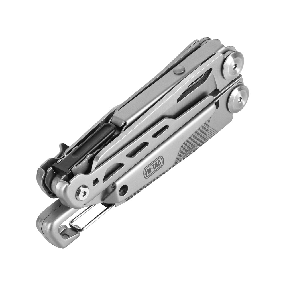 M-Tac Type 8 multitool