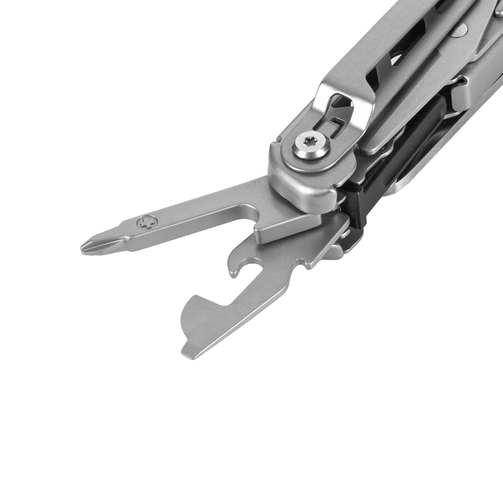 M-Tac Type 8 multitool