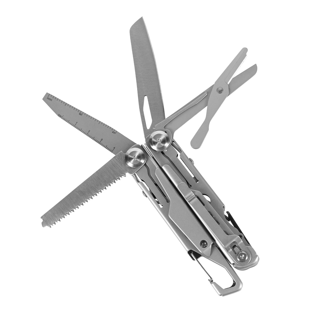 M-Tac Type 8 multitool