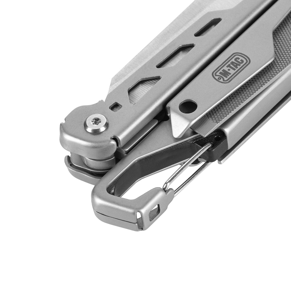 M-Tac Type 8 multitool