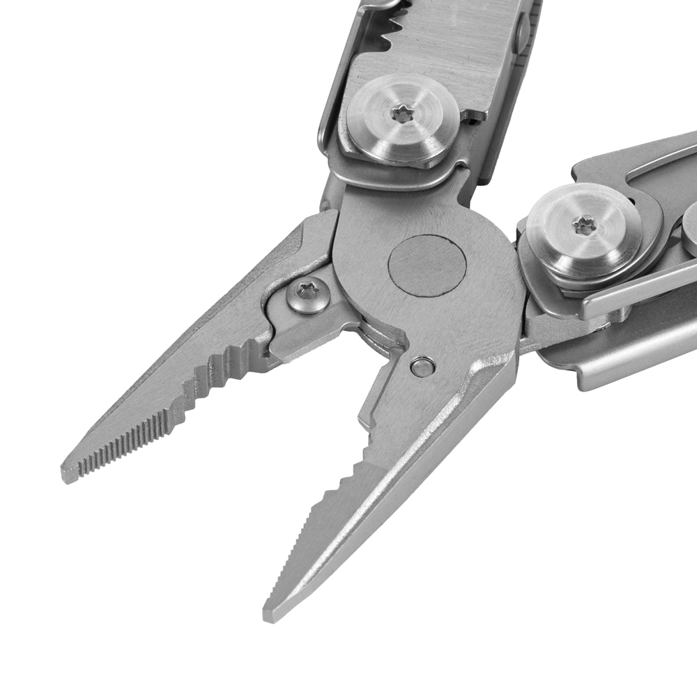 M-Tac Type 8 multitool