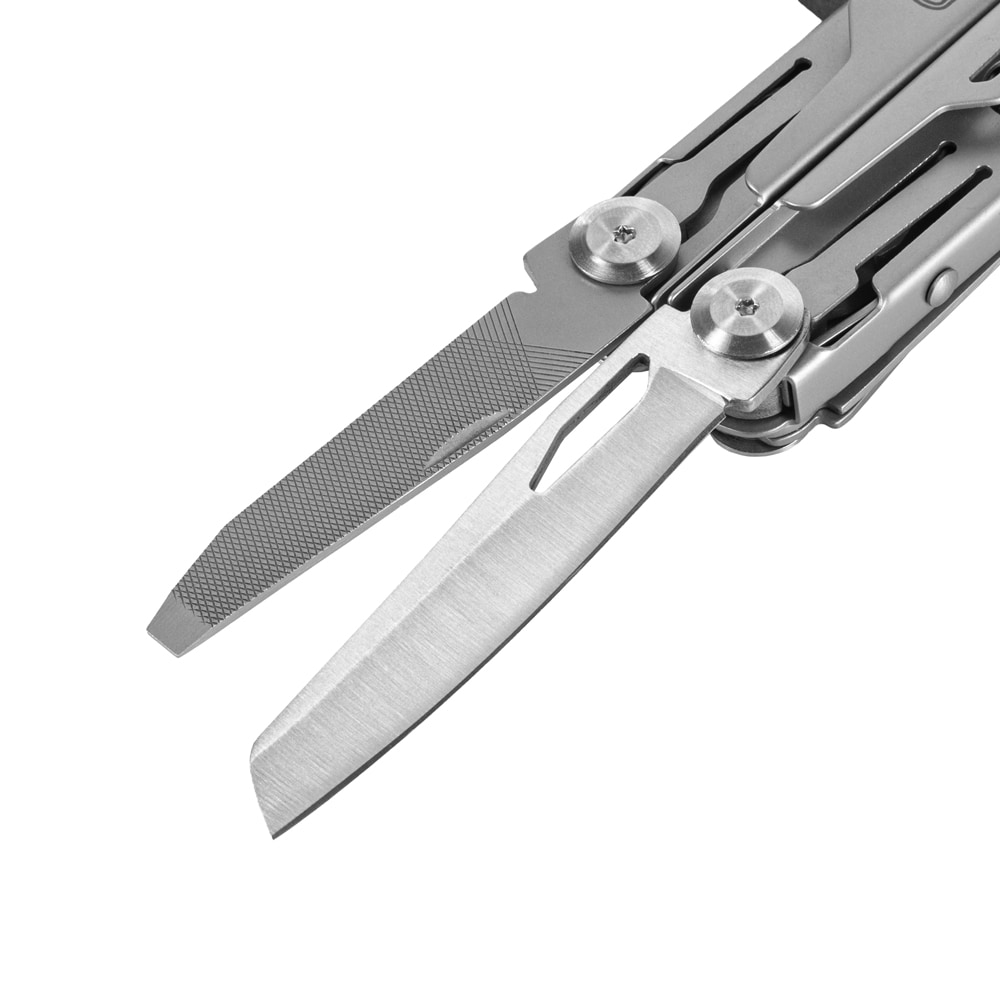 M-Tac Type 8 multitool