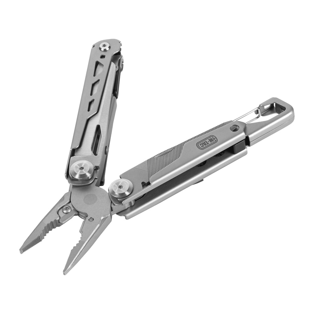 M-Tac Type 8 multitool