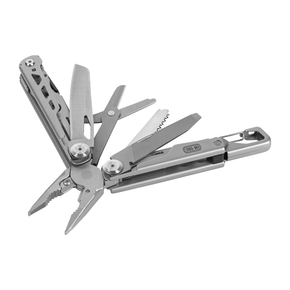 M-Tac Type 8 multitool