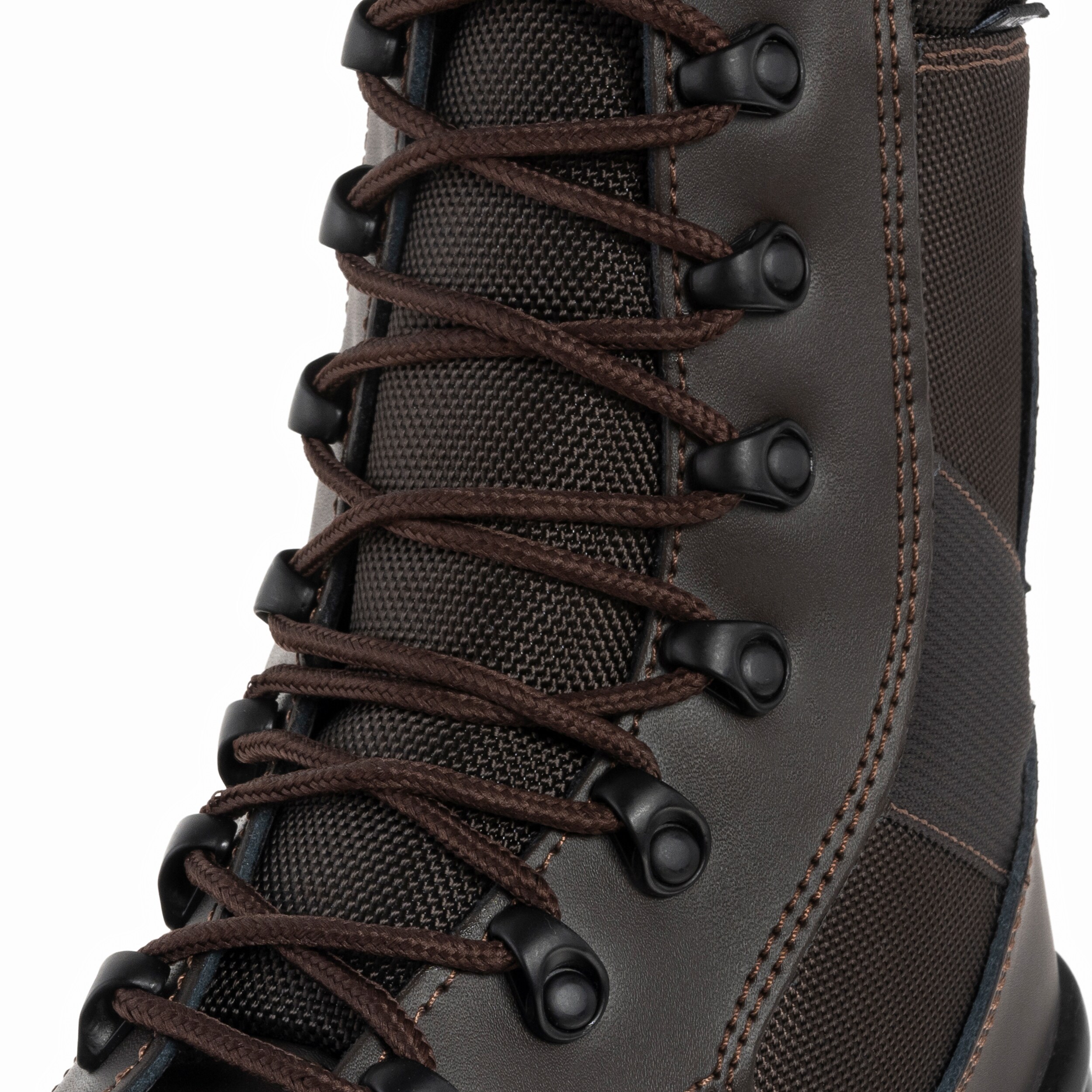 Zephyr Grom ZX08 csizma - Brown