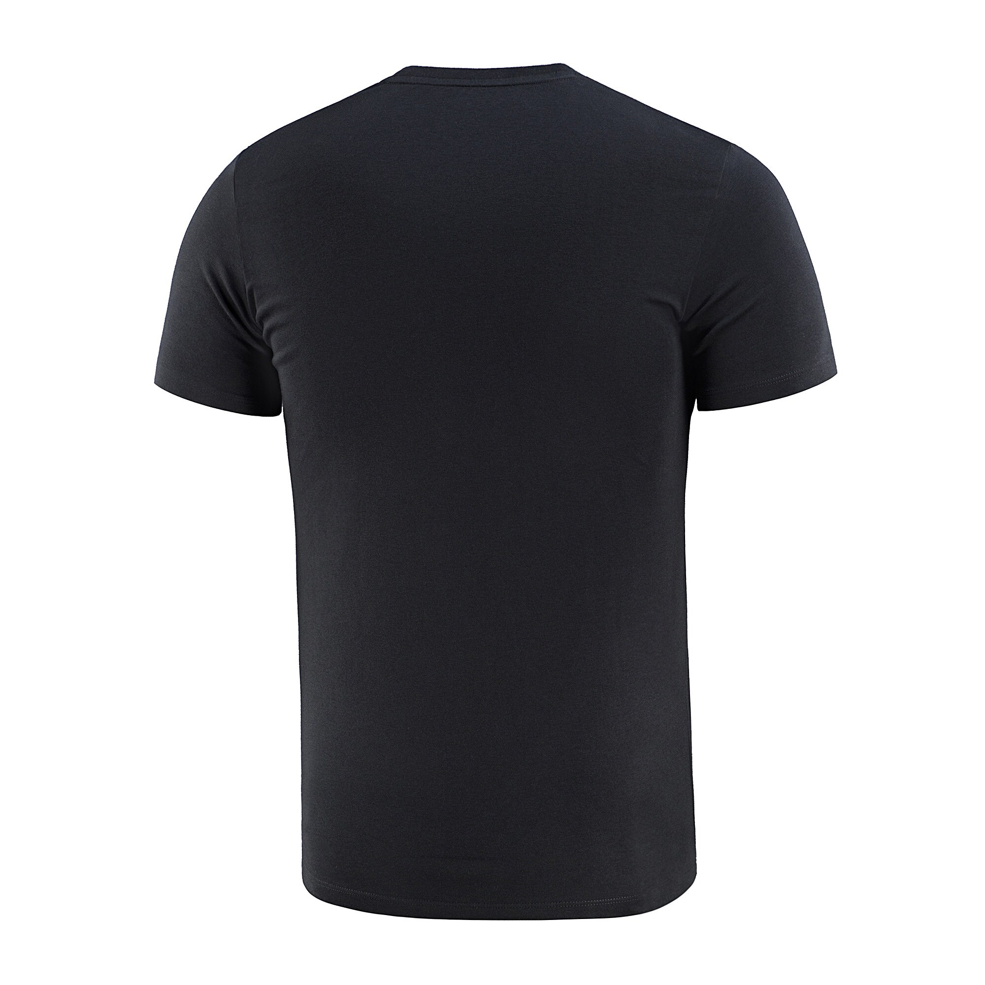 M-Tac 93/7 Summer T-shirt póló - Black