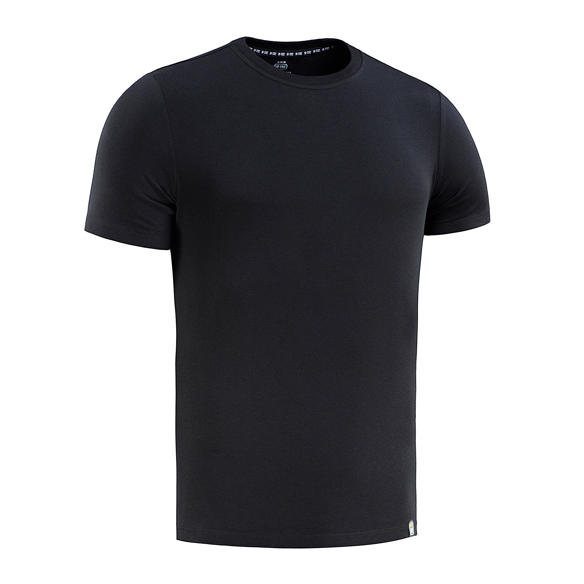 M-Tac 93/7 Summer T-shirt póló - Black