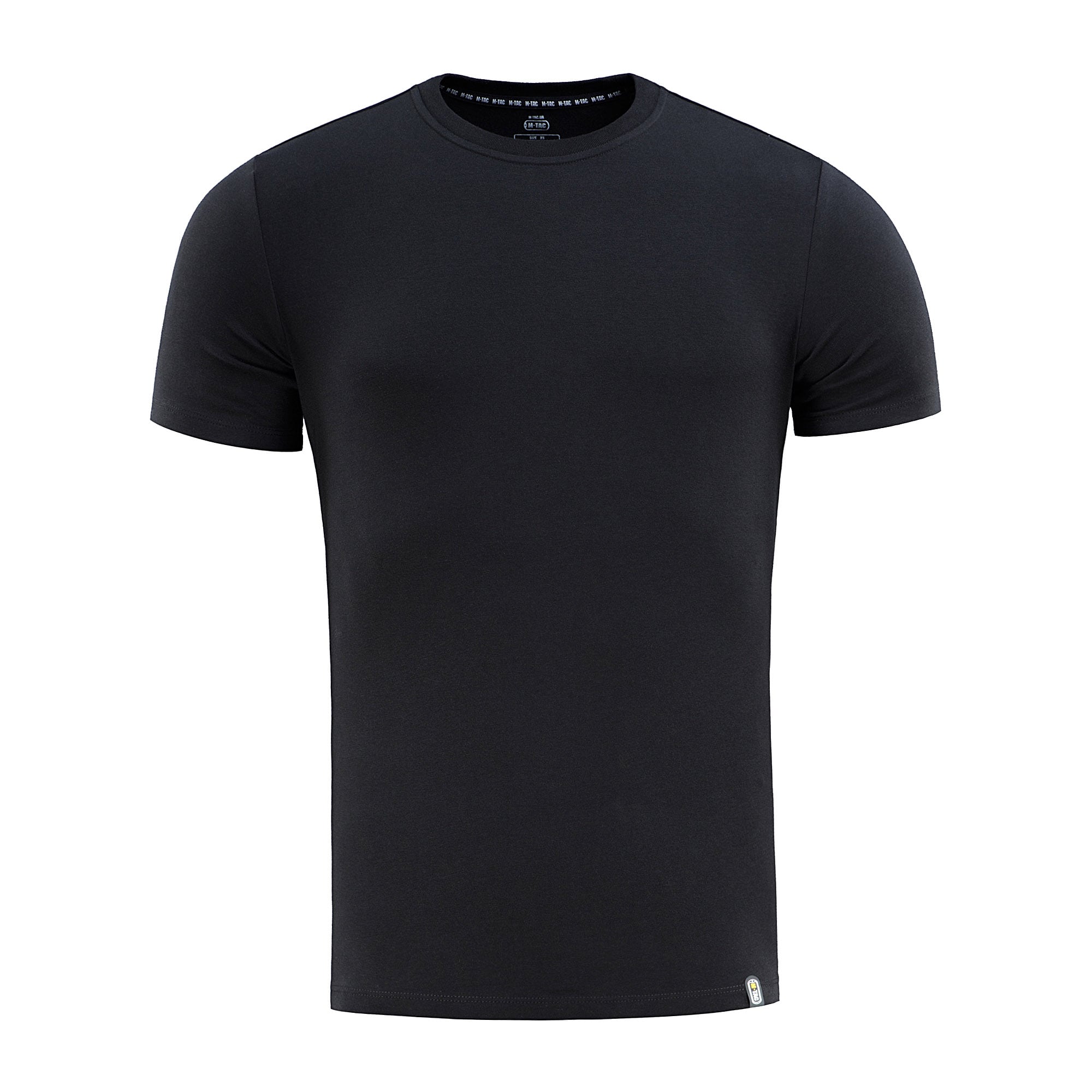 M-Tac 93/7 Summer T-shirt póló - Black