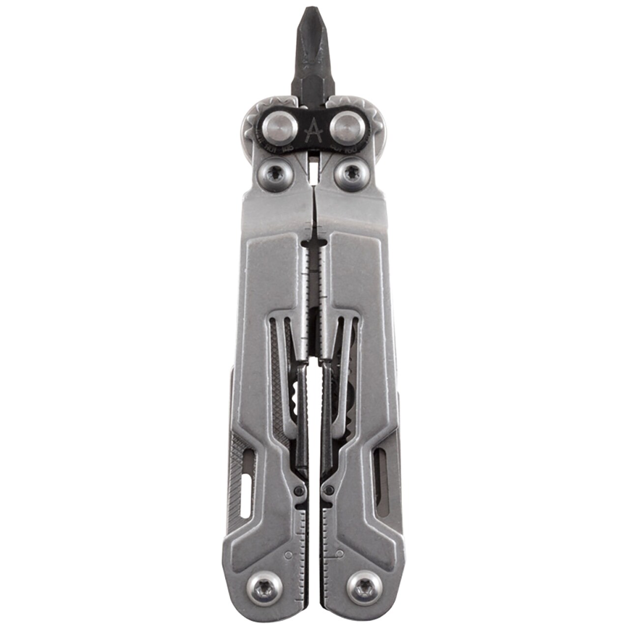SOG PowerPint multiszerszám - Bead Blast