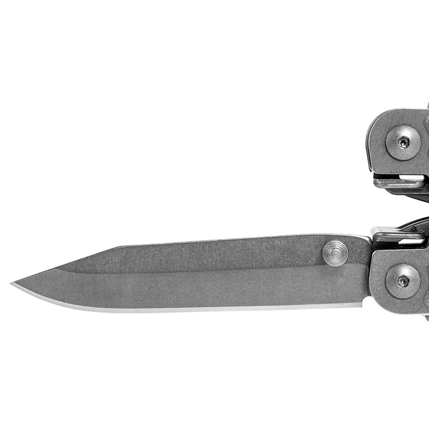 SOG PowerAccess Assist Stonewash multiszerszám
