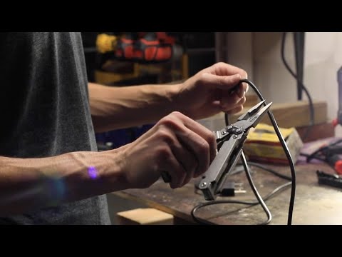 SOG PowerAccess Assist Stonewash multiszerszám