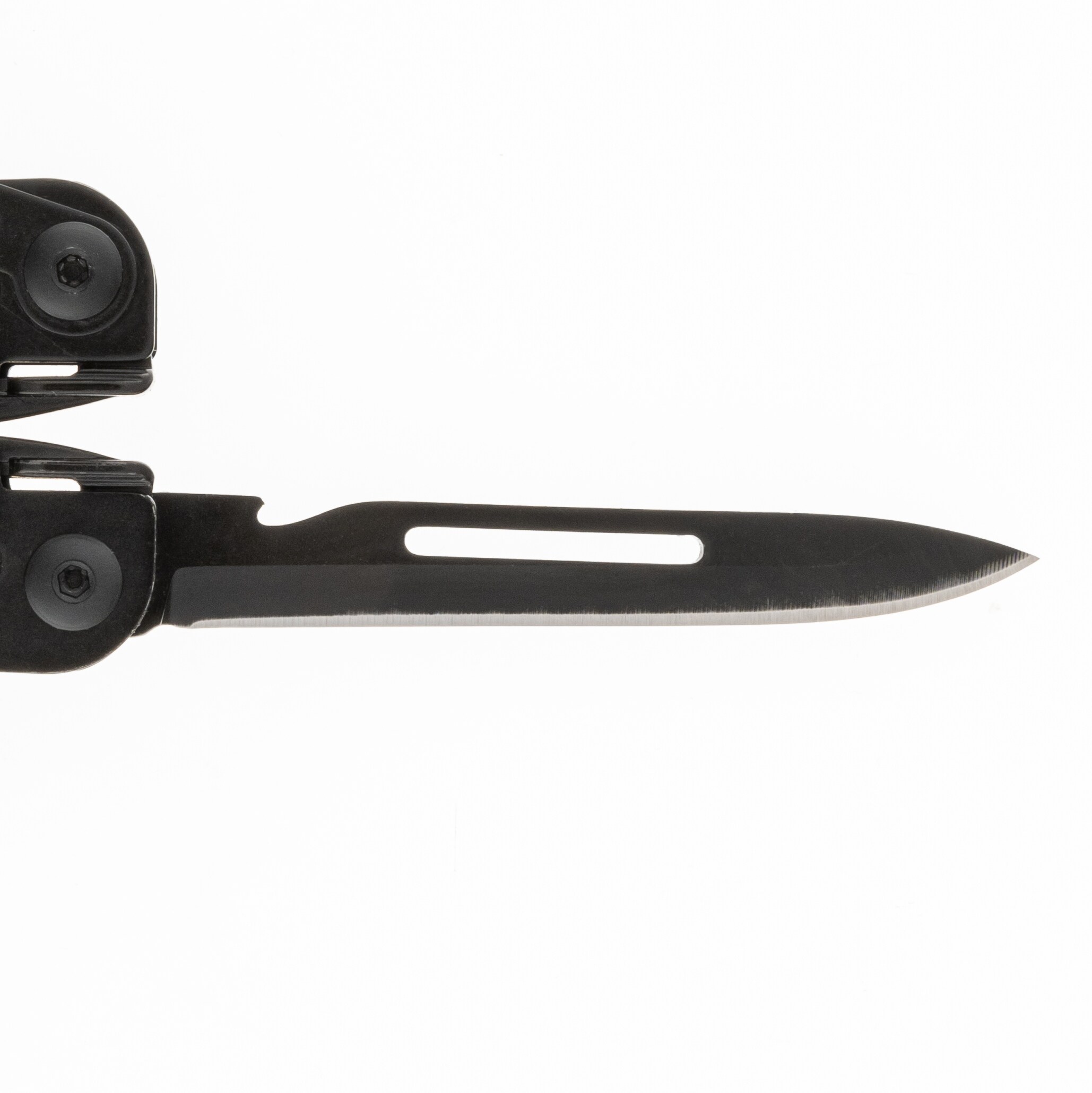 SOG PowerAccess multiszerszám - Black