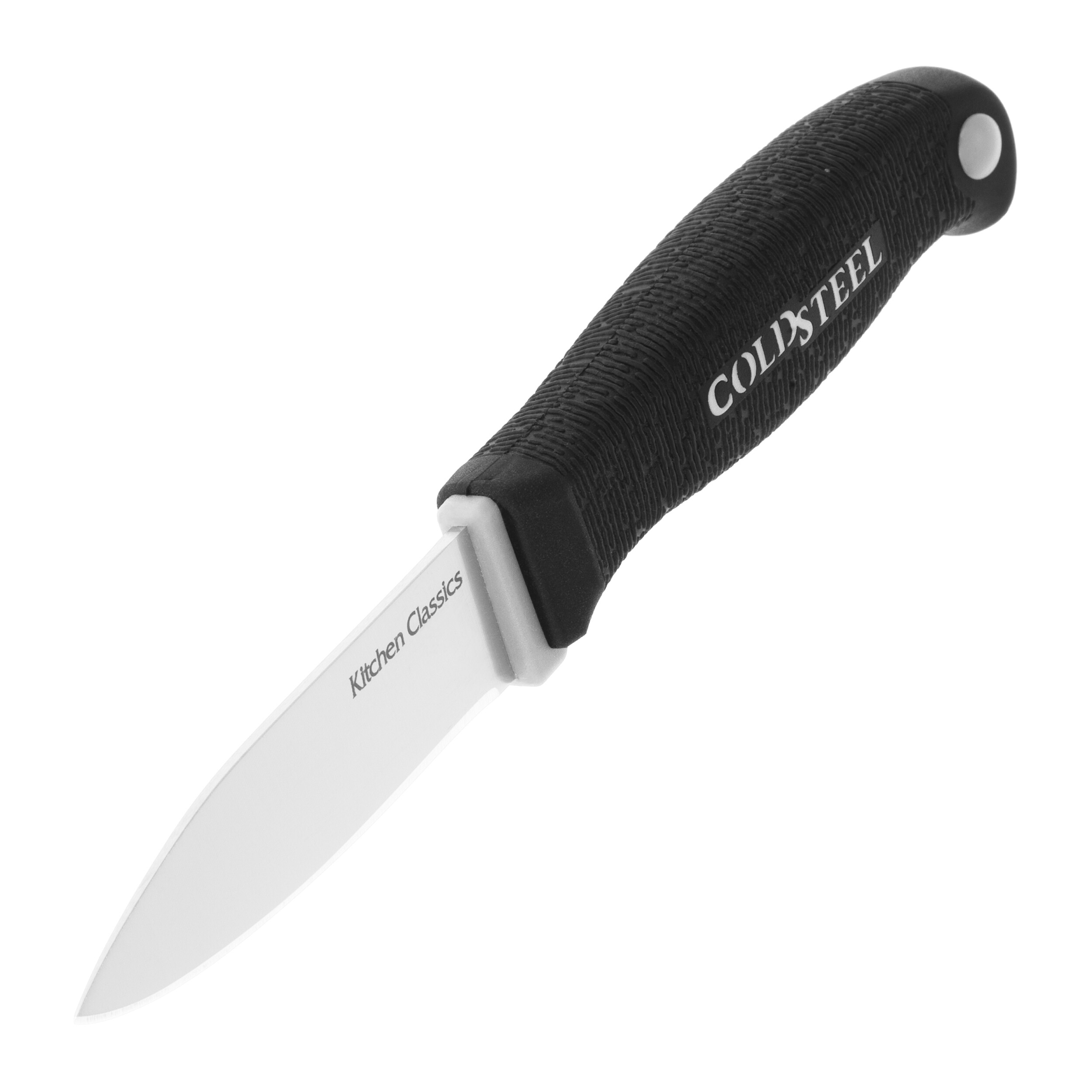 Cold Steel Kitchen Classics Paring knife konyhai kés