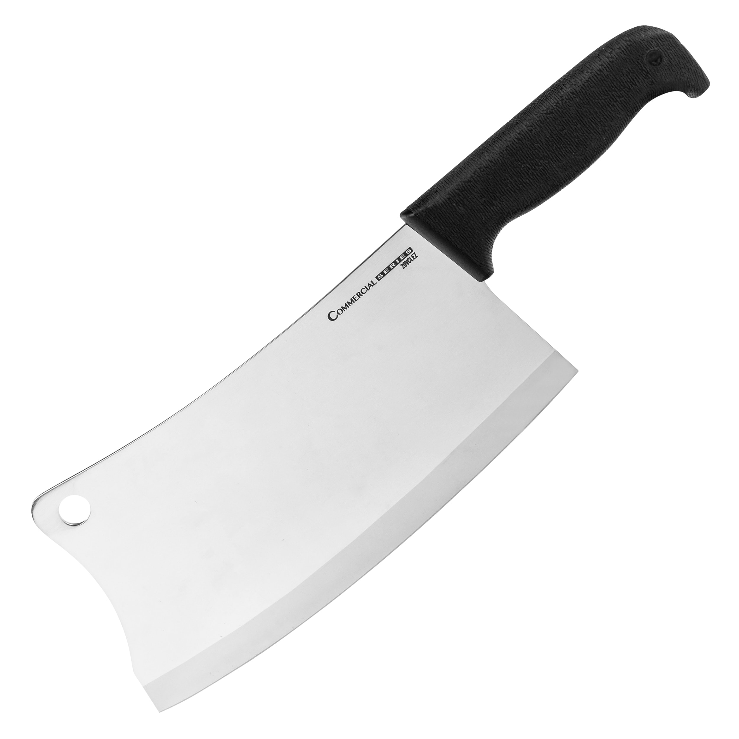 Cold Steel Commercial Series Cleaver konyhai kés