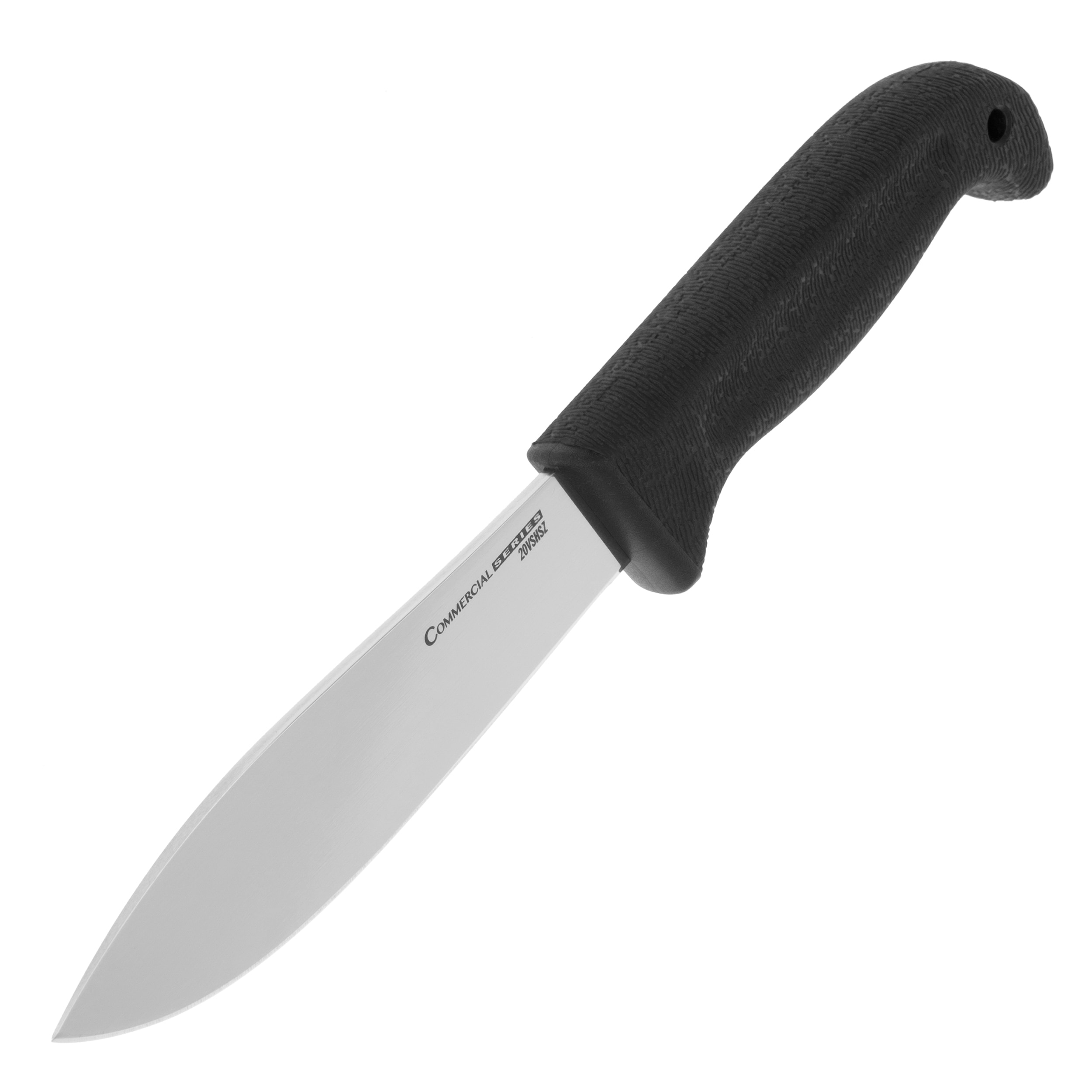 Cold Steel Commercial Series Western Hunter konyhakés