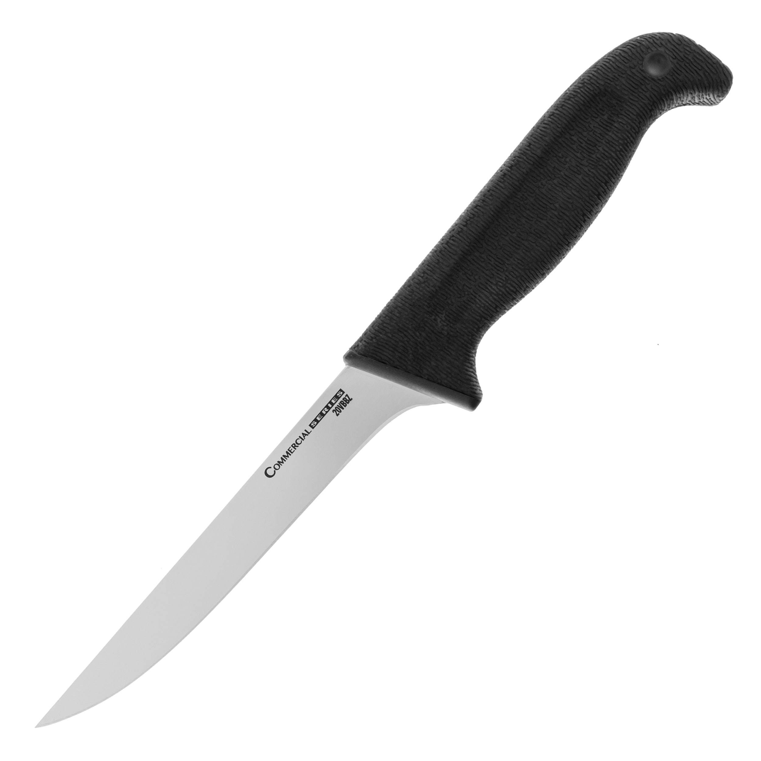 Cold Steel Commercial Series Stiff Boning konyhakés