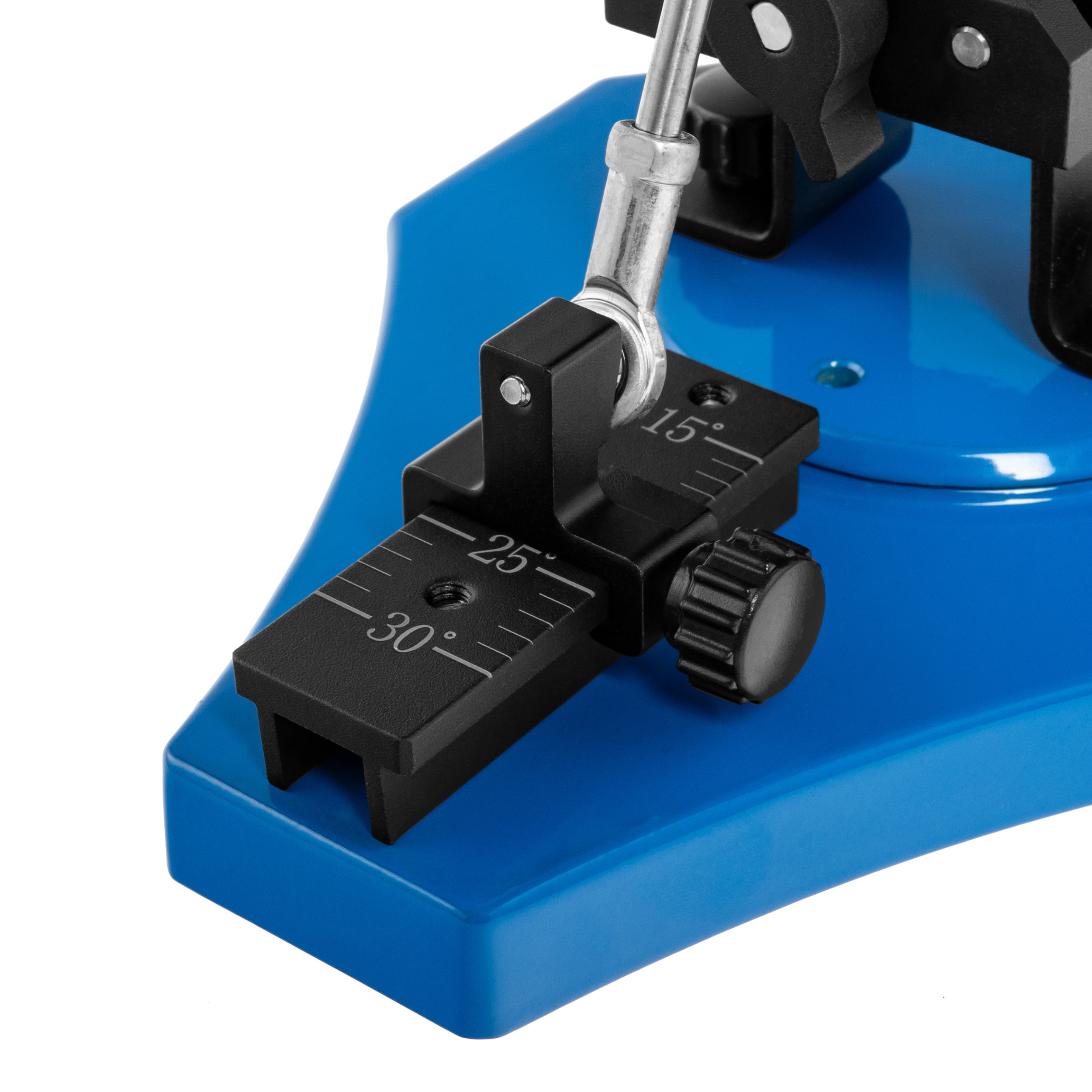 Cold Steel Benchtop Knife Sharpener élező rendszer