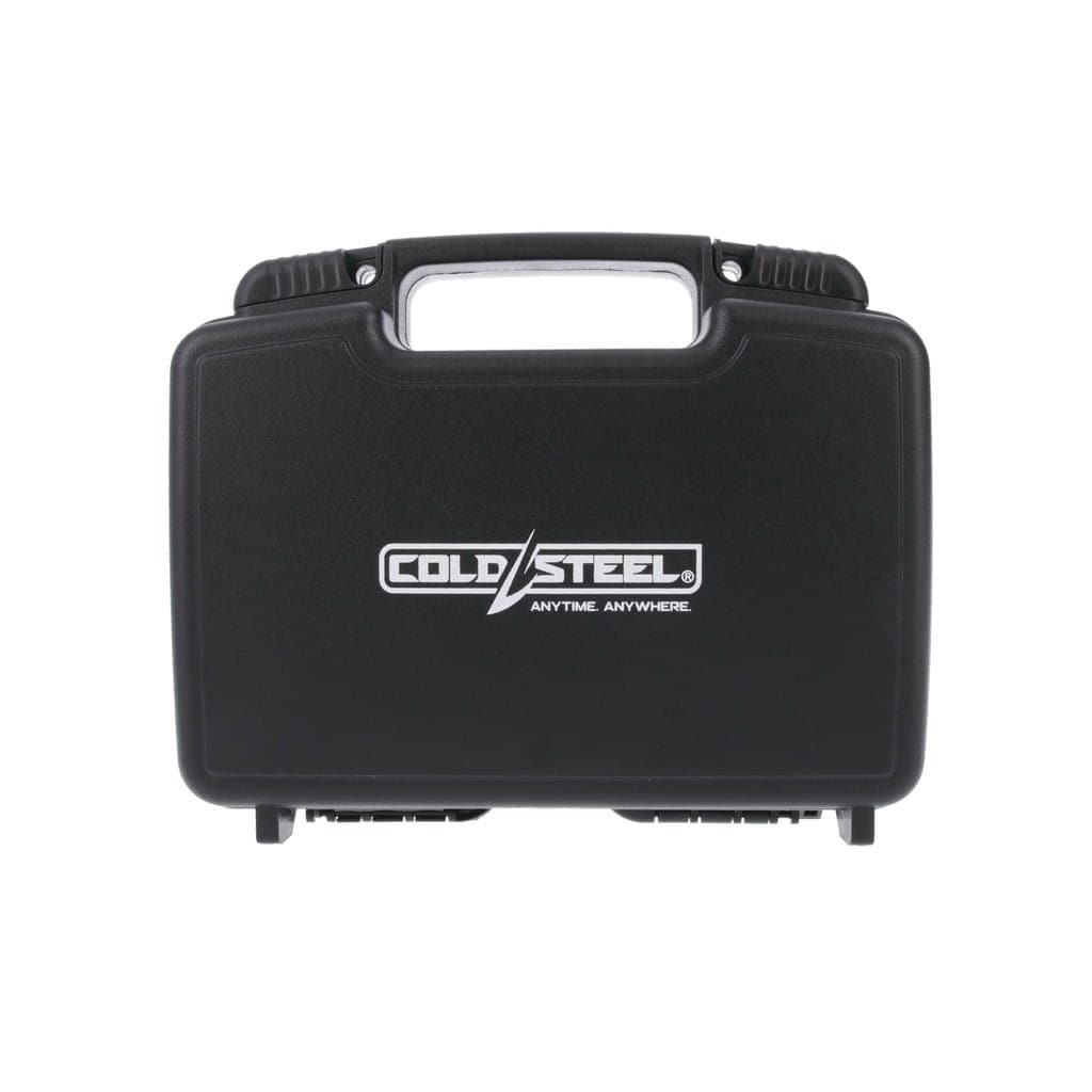 Cold Steel Benchtop Knife Sharpener élező rendszer