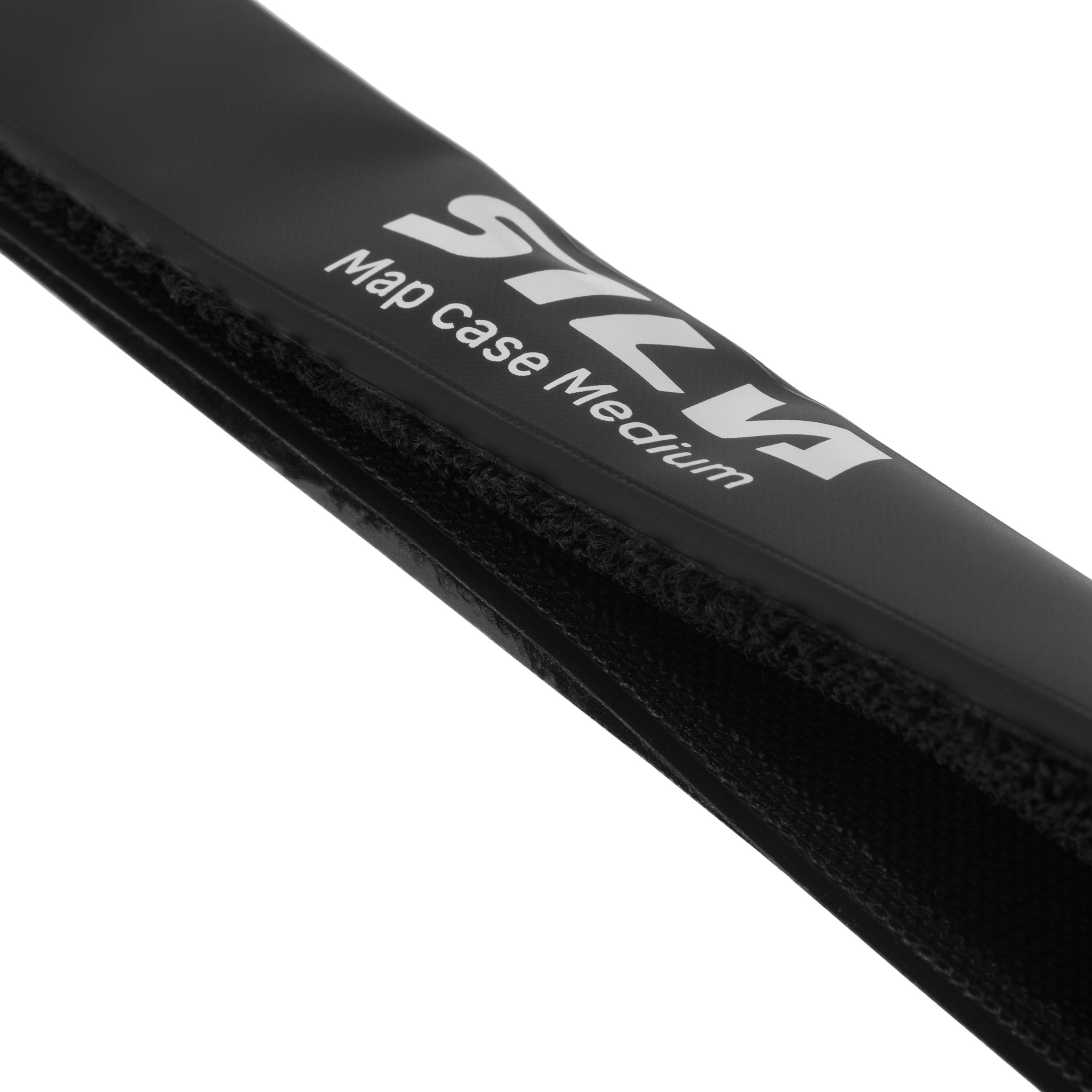 Silva Map Case térképtok M