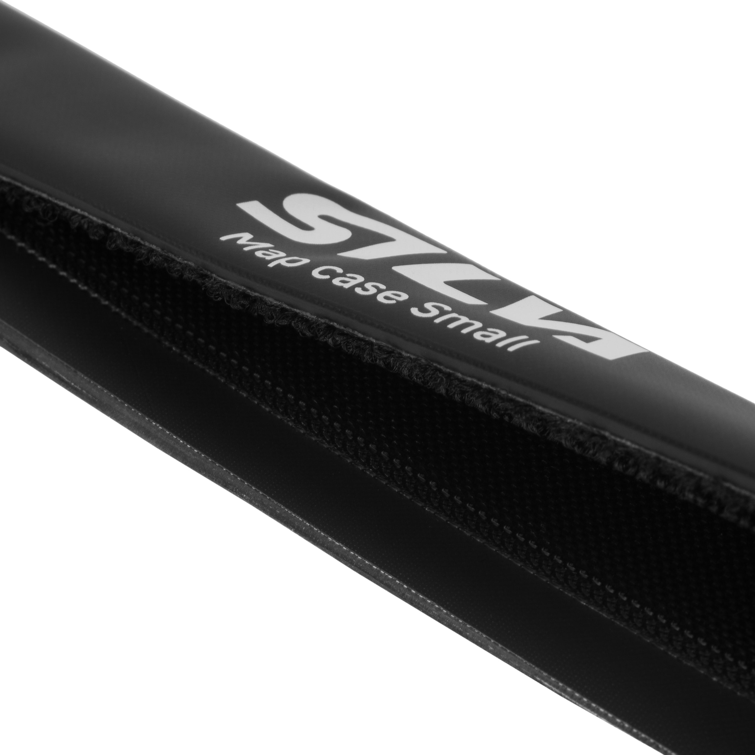 Silva Map Case térképtok S