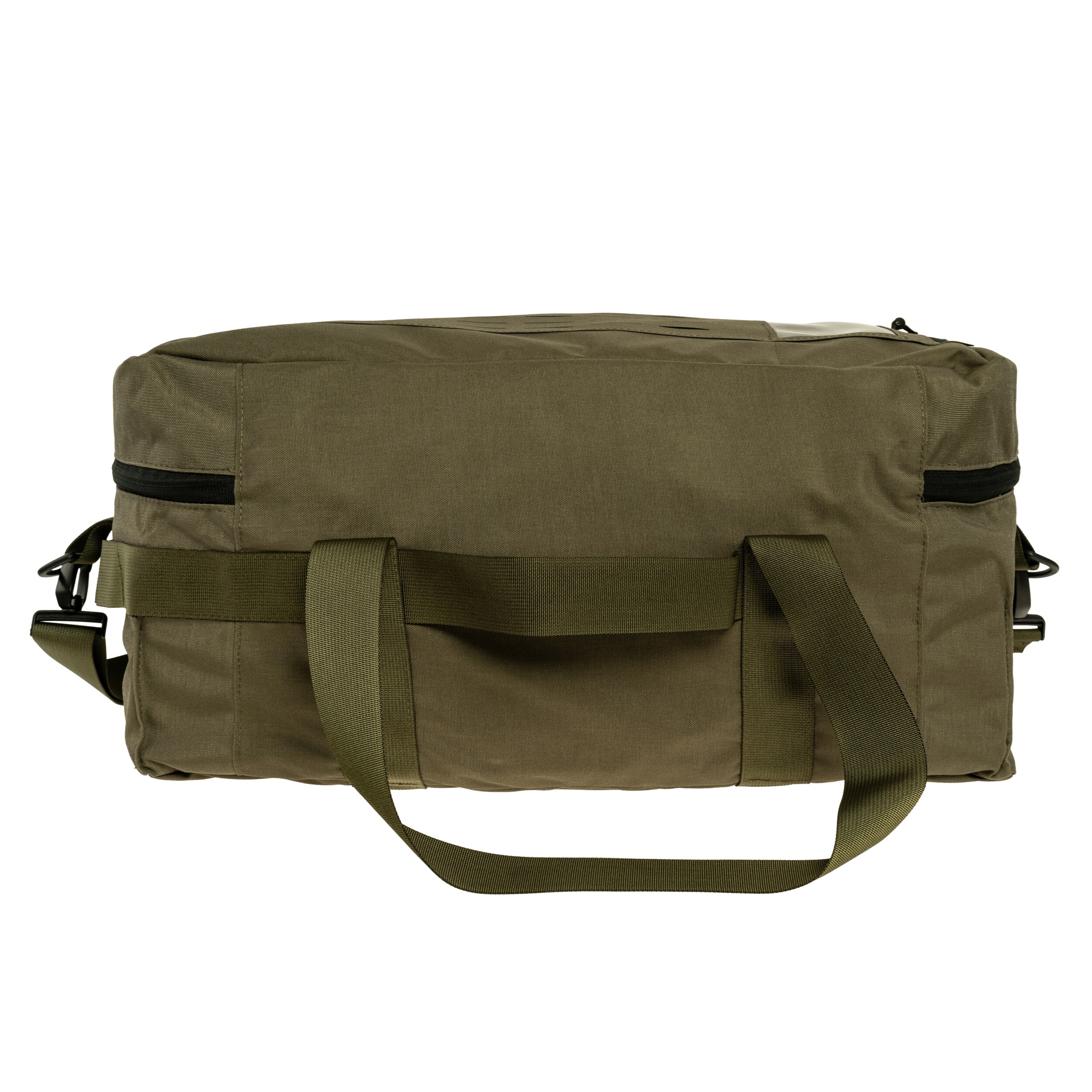 Combat Lab táska 37,5 l - Ranger Green