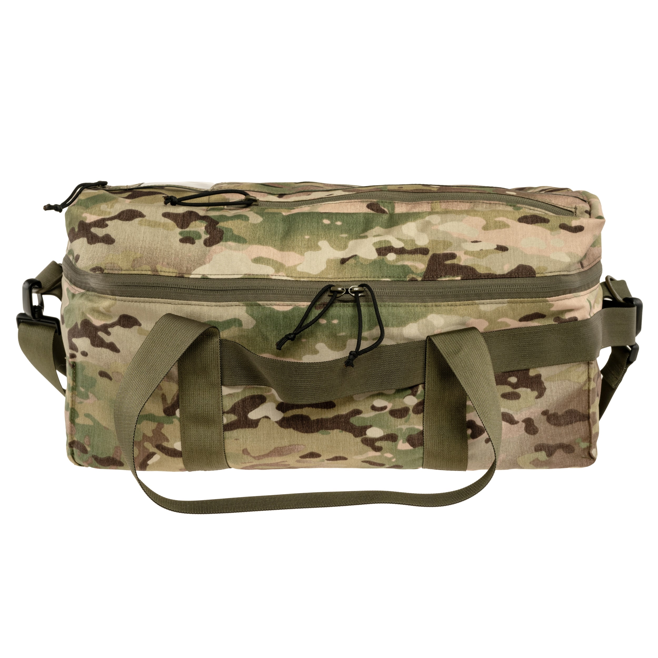 Combat Lab táska 37,5 l - MultiCam
