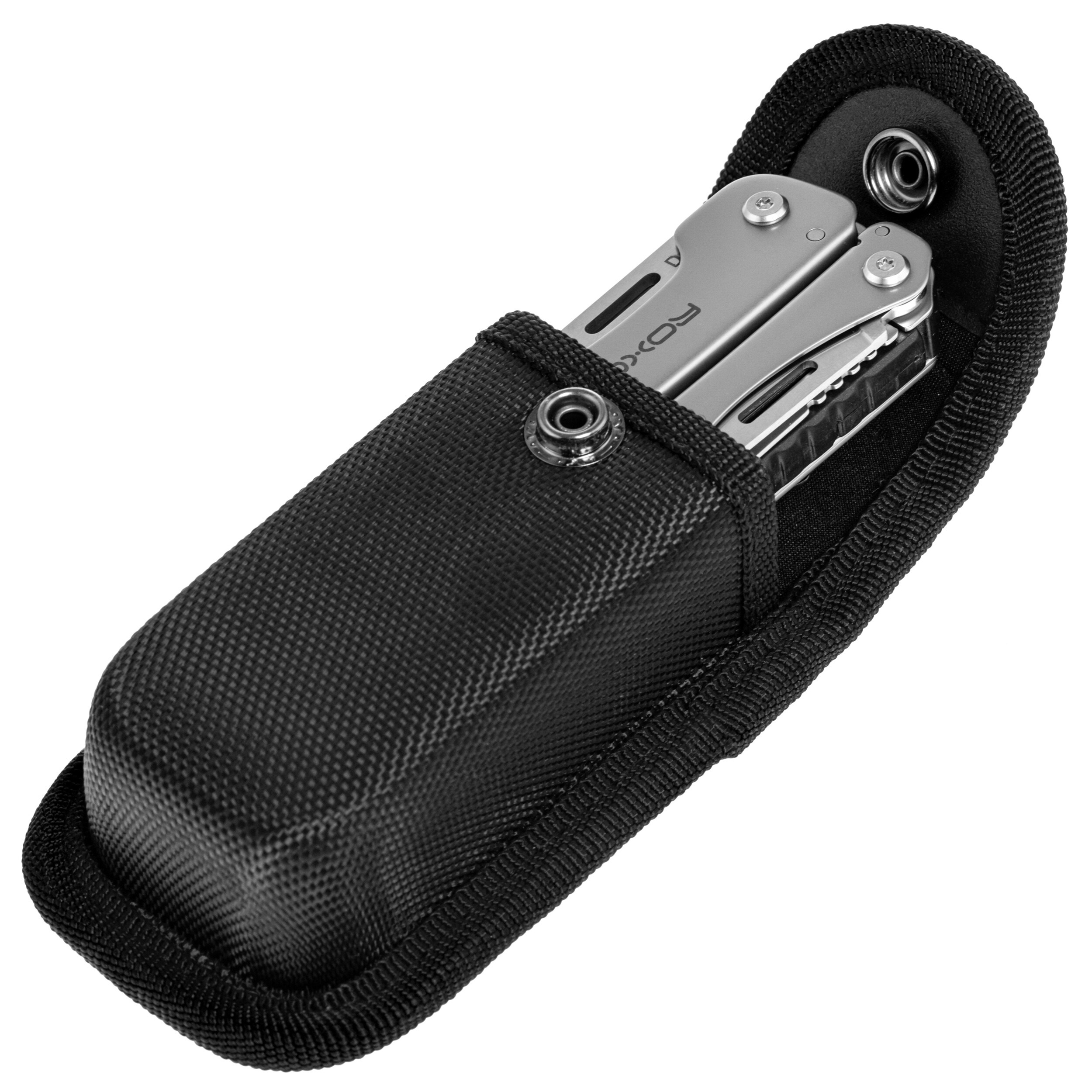 Roxon S803E Flash multiszerszám