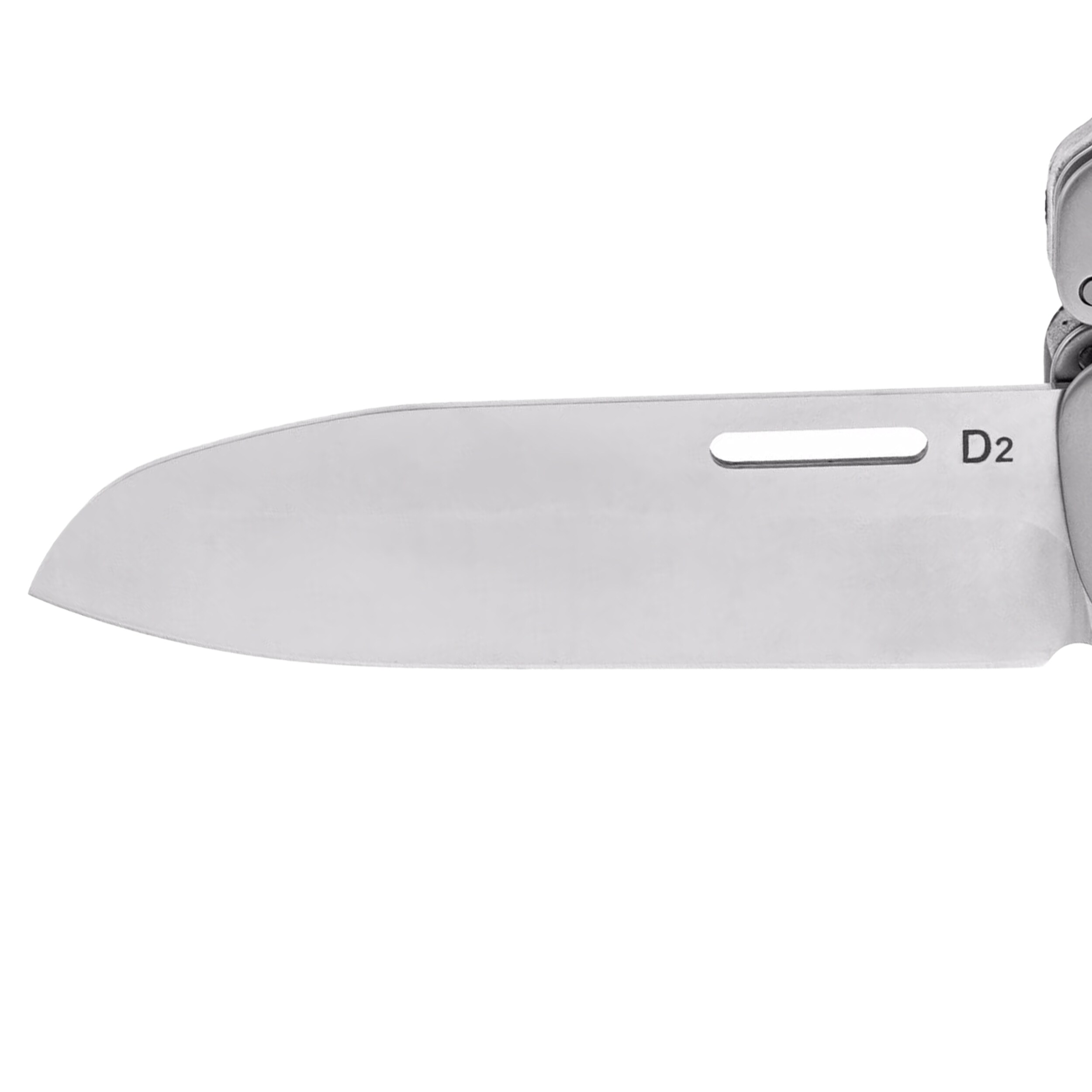 Roxon S803E Flash multiszerszám