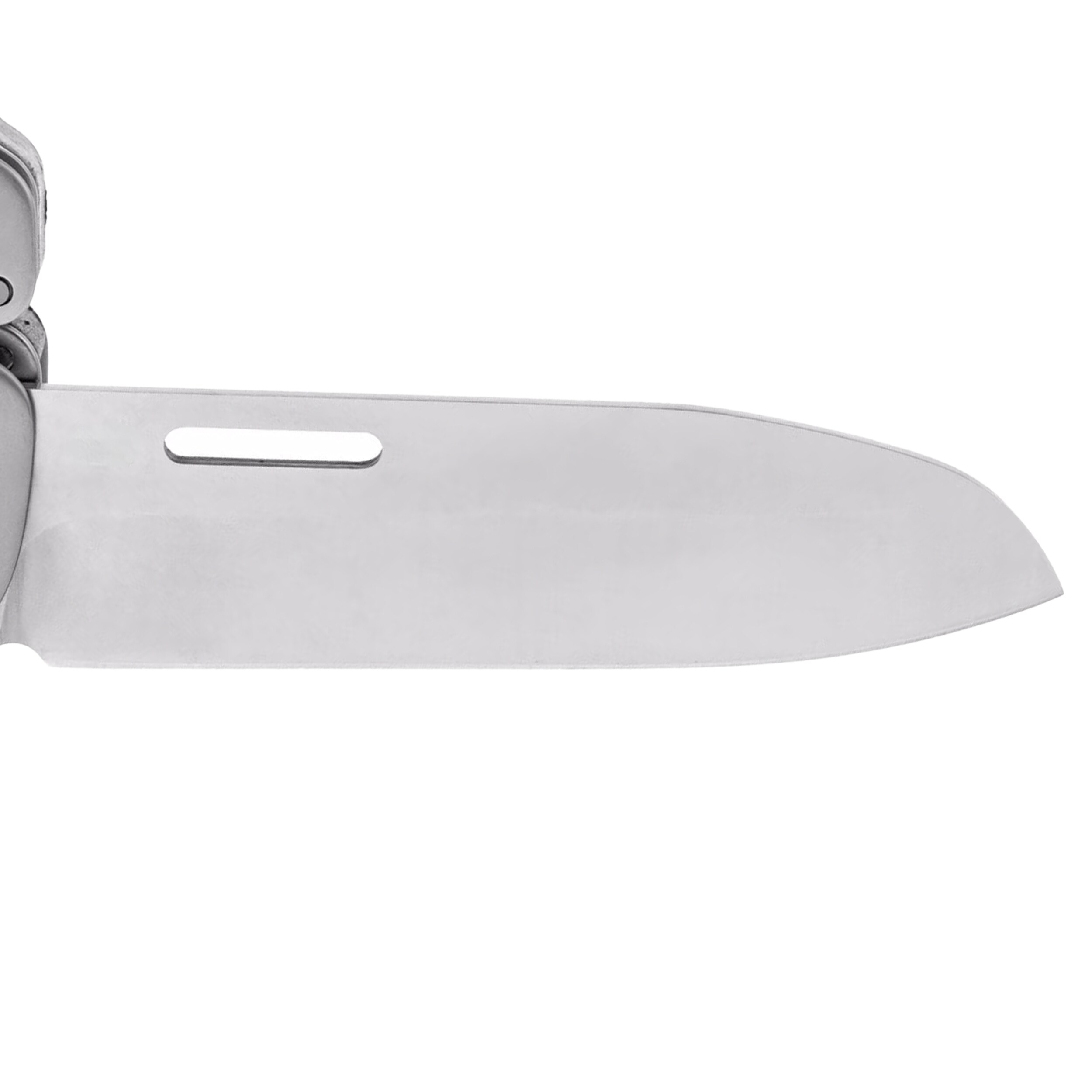 Roxon S803E Flash multiszerszám