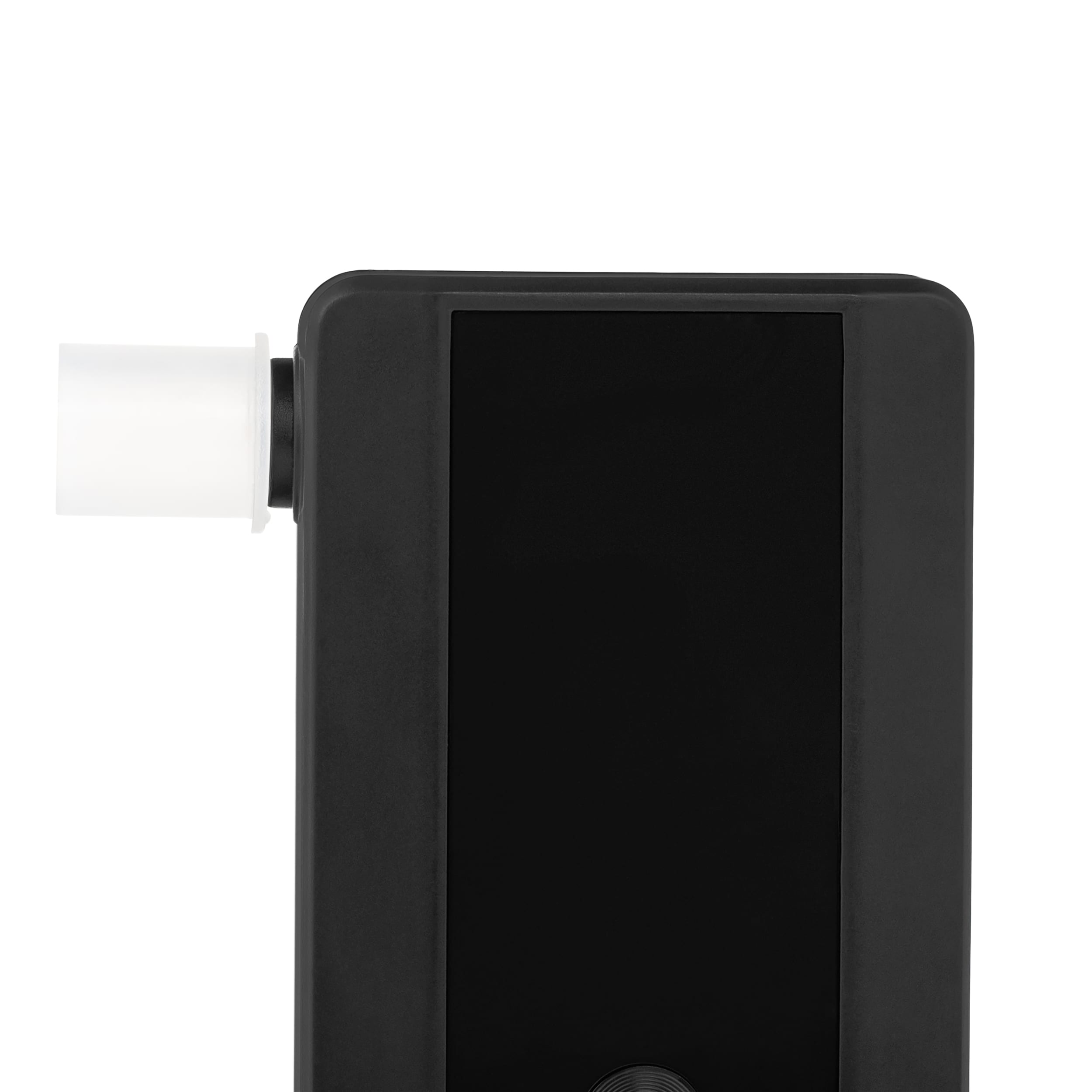 AlcoForce GTX Smart alkoholszonda