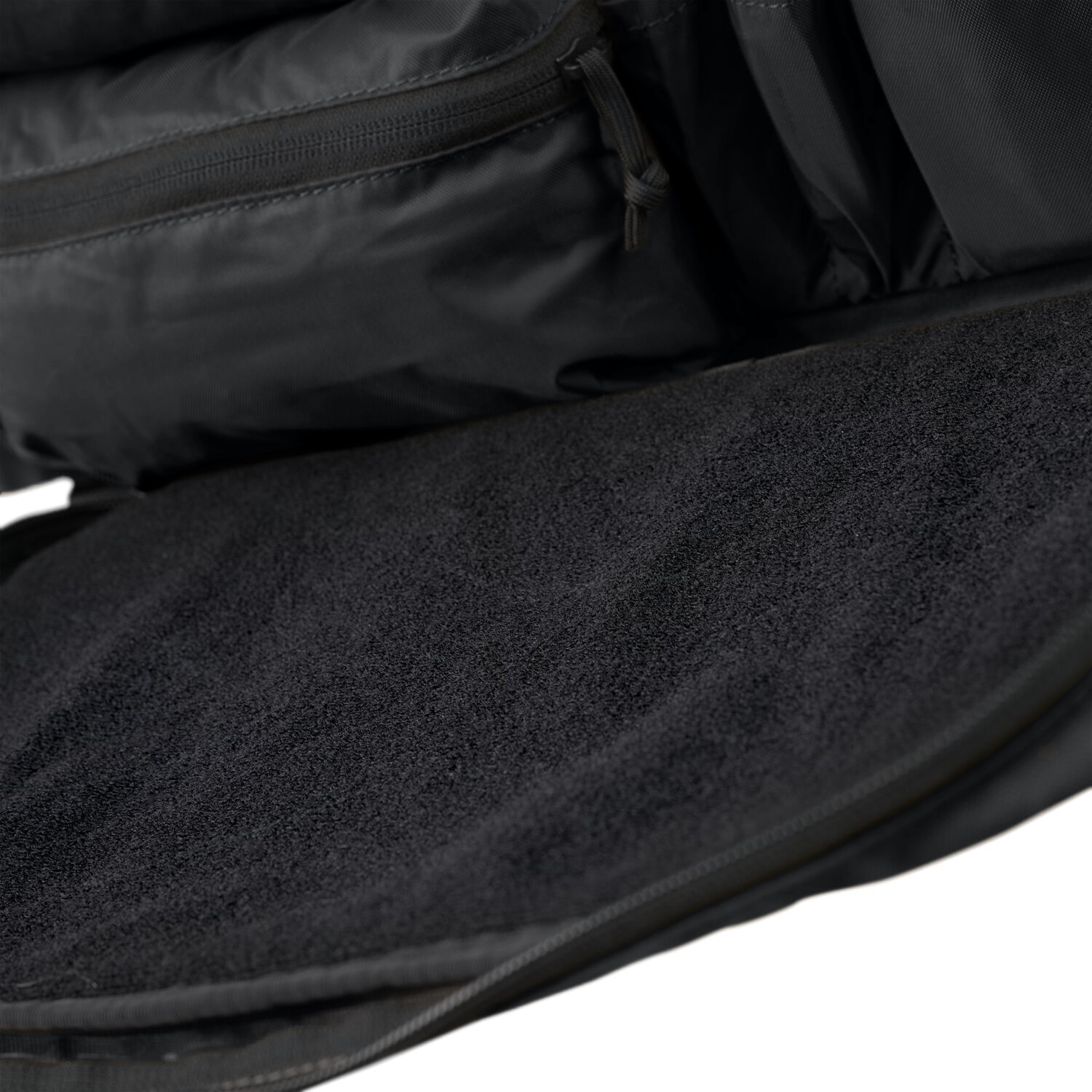 Helikon Mission táska - Shadow Grey/Black