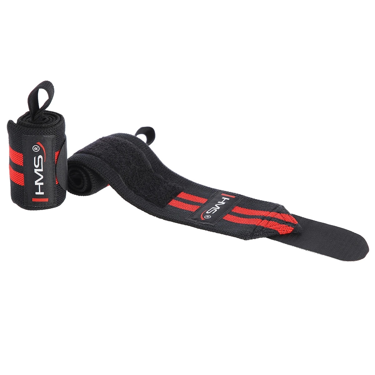 HMS ONX02 csuklószorító