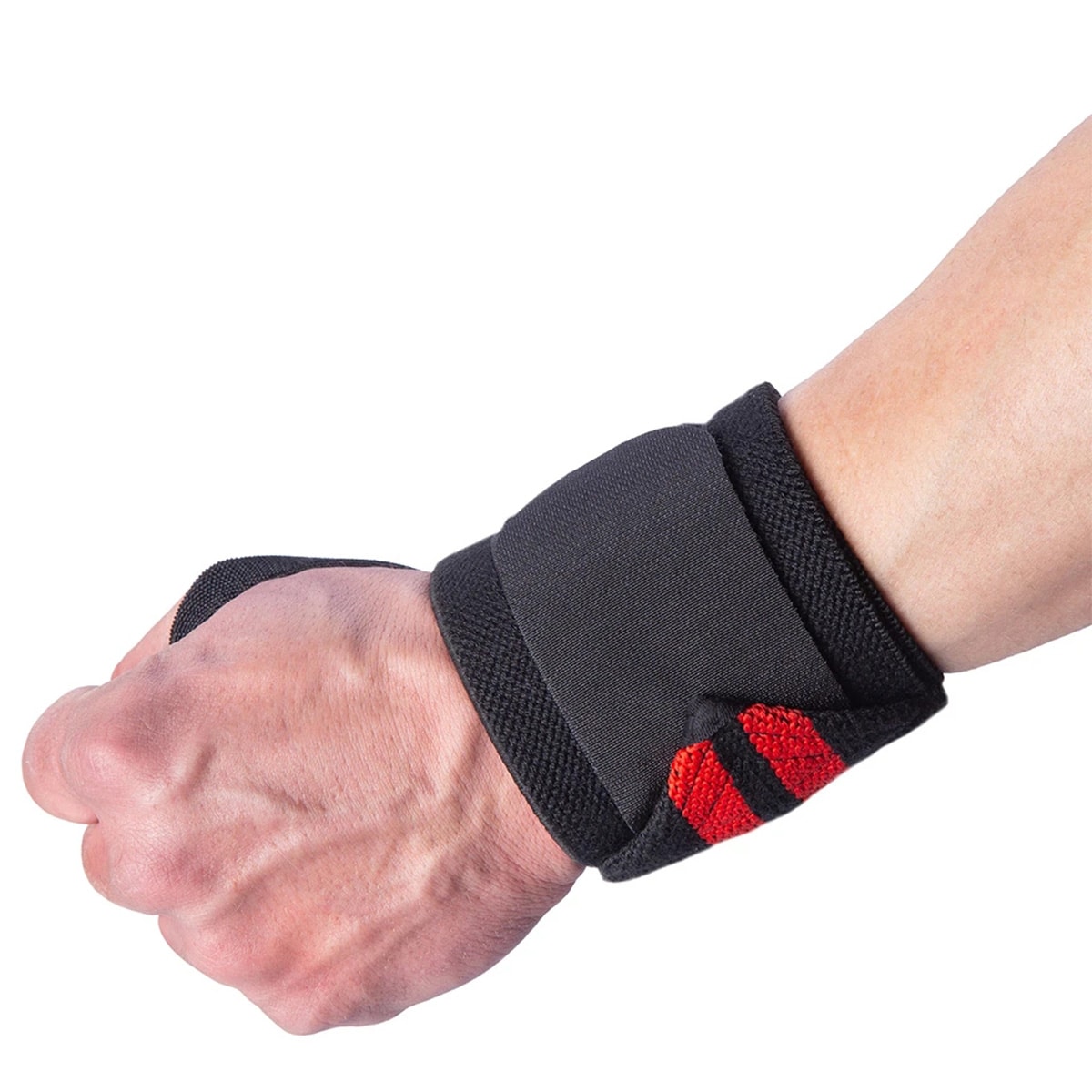 HMS ONX02 csuklószorító