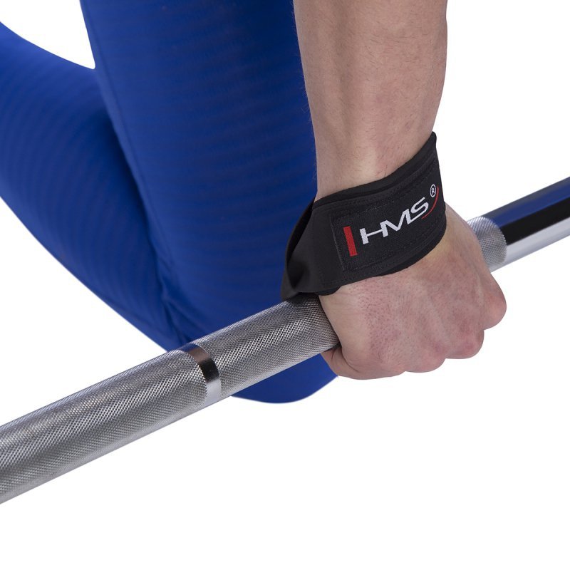 HMS F4433 edzőszalagok súlyemeléshez