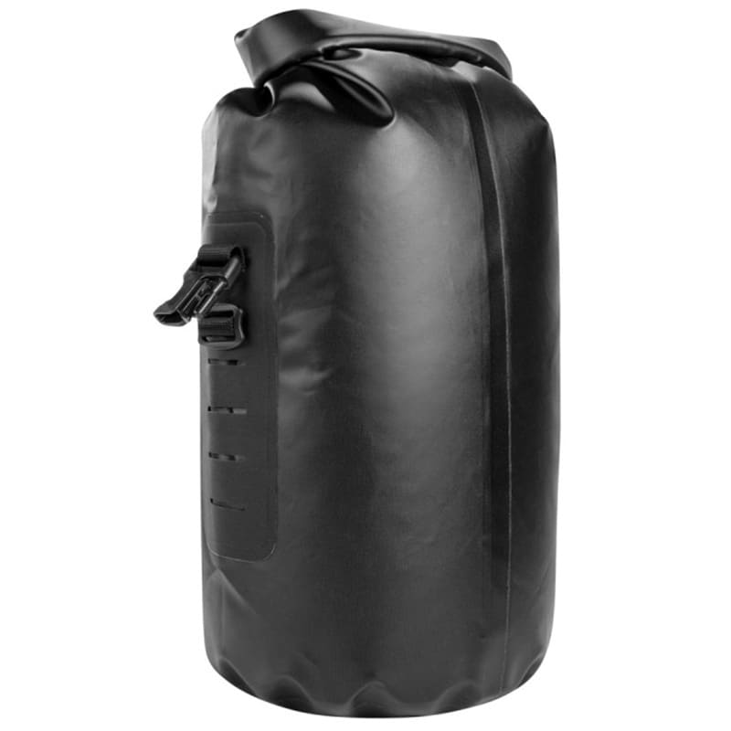 Tasmanian Tiger Stuffbag WPV vízálló zsák 15 l - Black