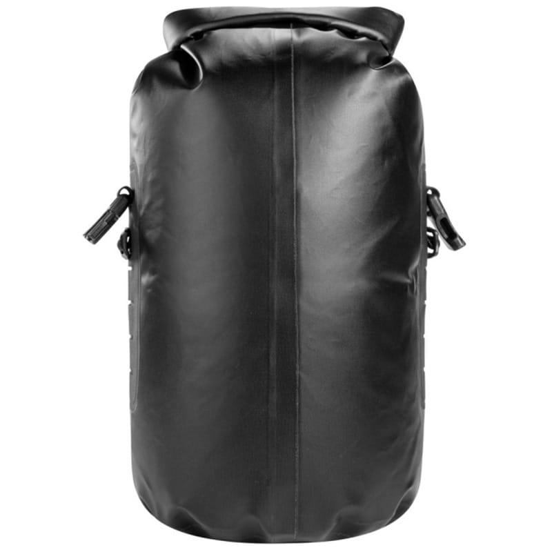 Tasmanian Tiger Stuffbag WPV vízálló zsák 15 l - Black