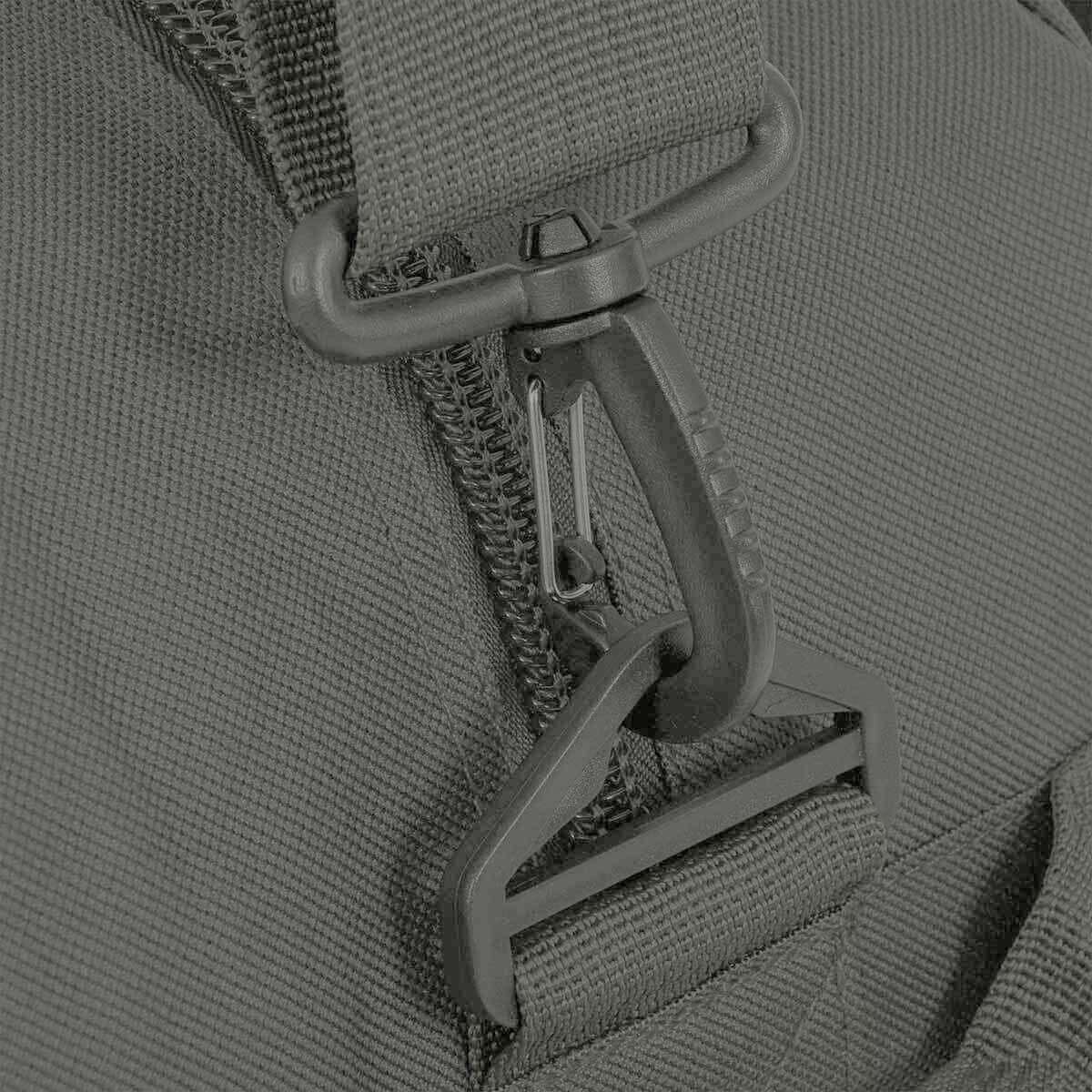 Highlander Outdoor Cargo táska 30 l - Grey