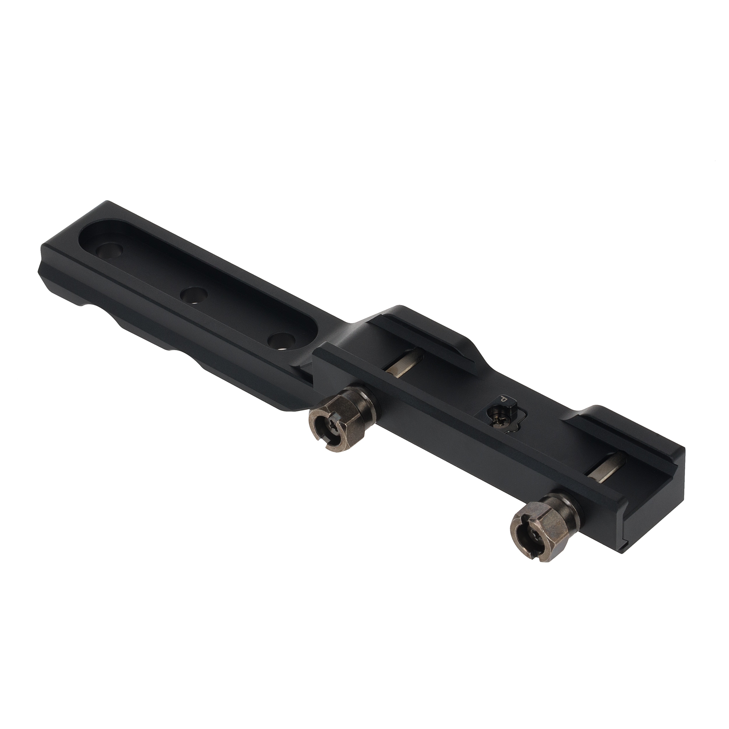 Hikmicro rögzítés Hikvision Thunder/Thunder PRO/Panther hőkamerához