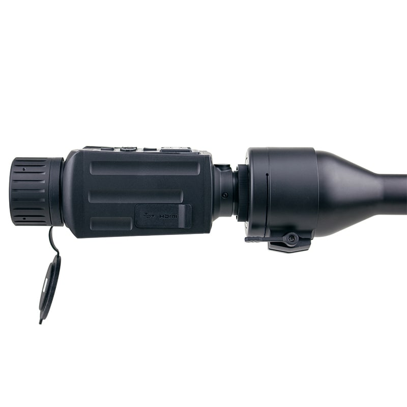 Steiner Nighthunter C35 hőkamerás megfigyelőeszköz